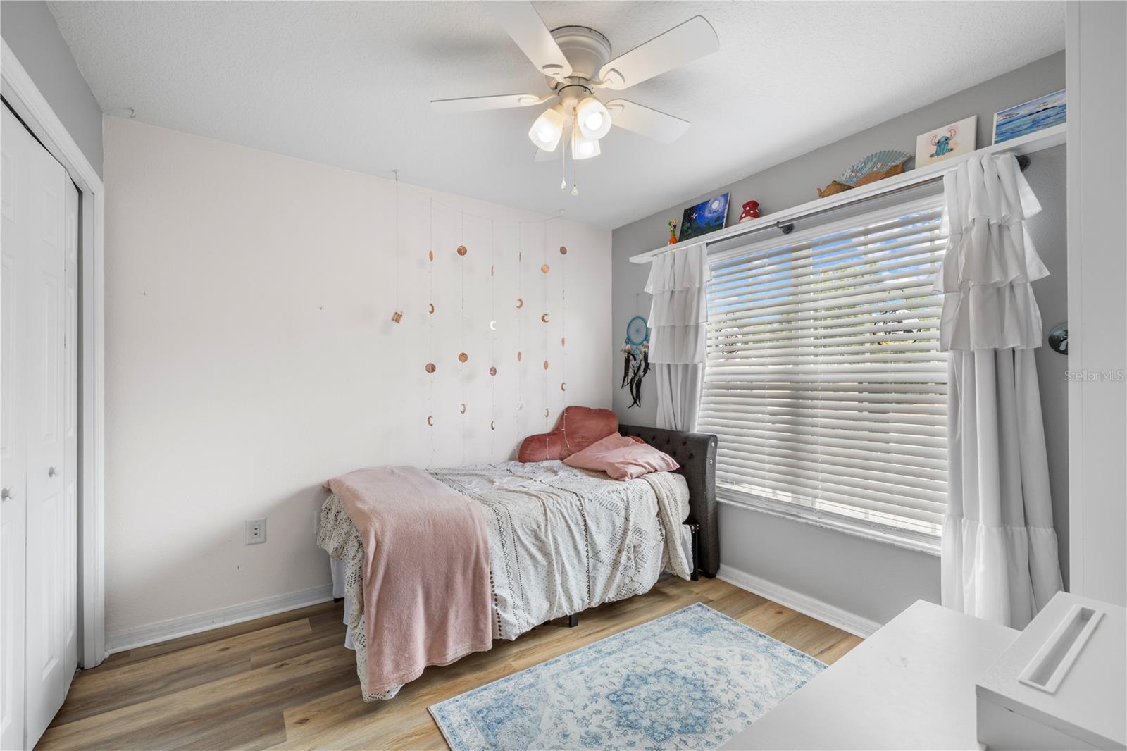 6053 EVERLASTING PL — photo 31