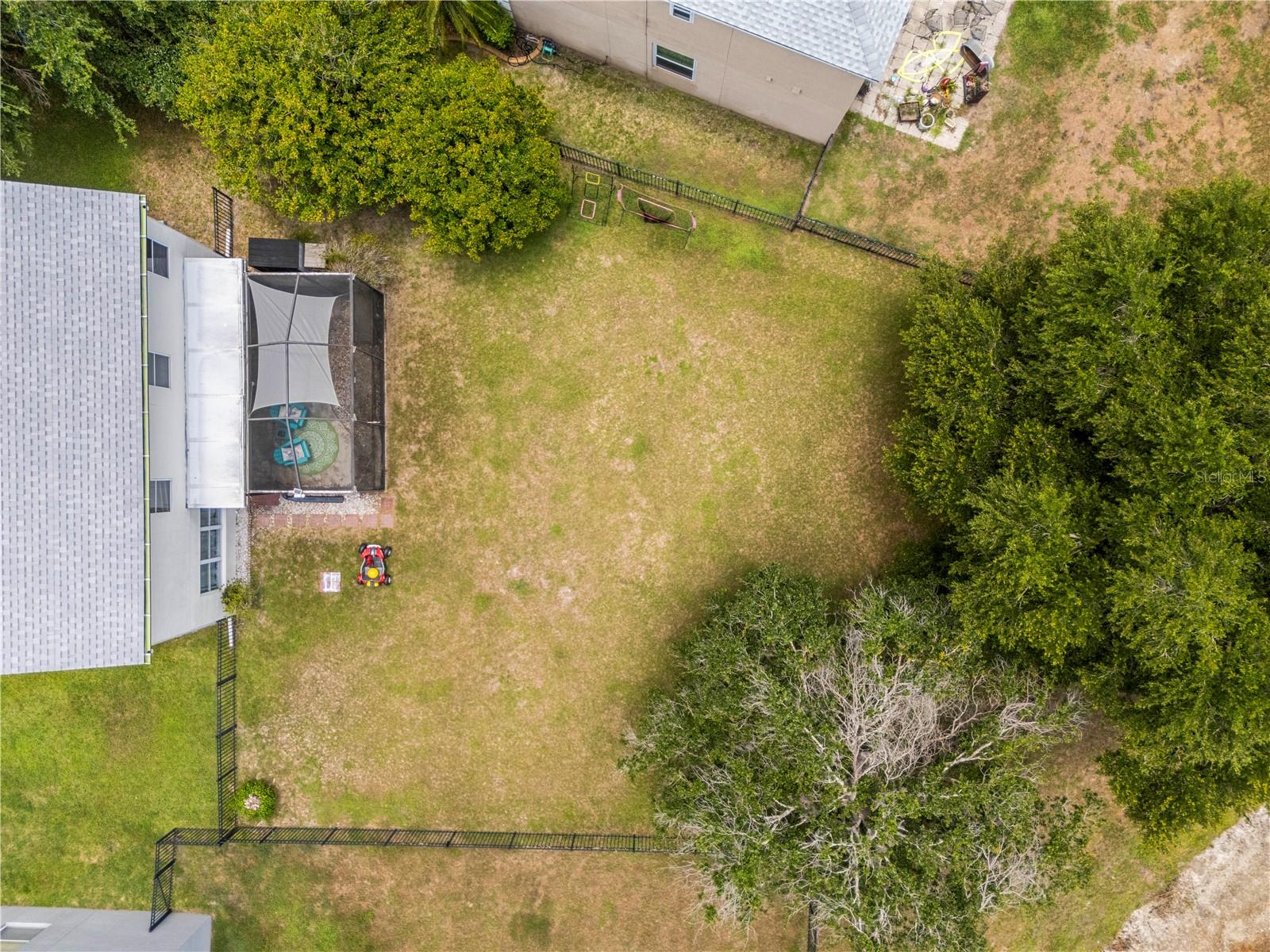 6053 EVERLASTING PL — photo 48