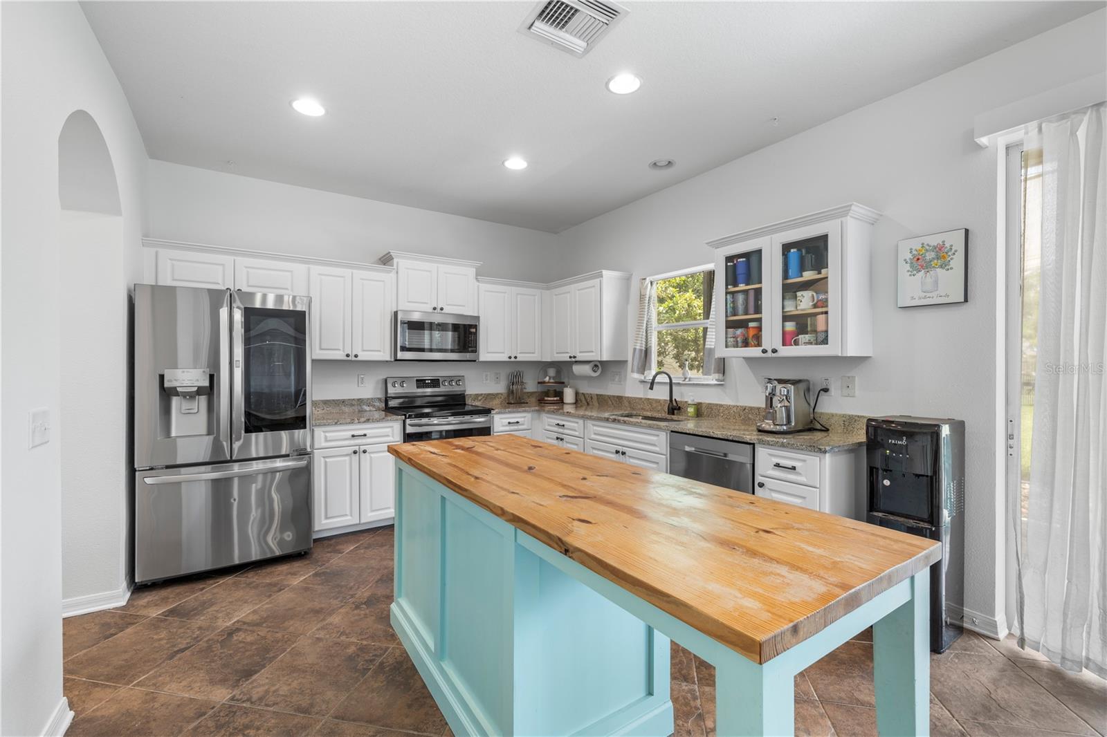 6053 EVERLASTING PL — photo 15