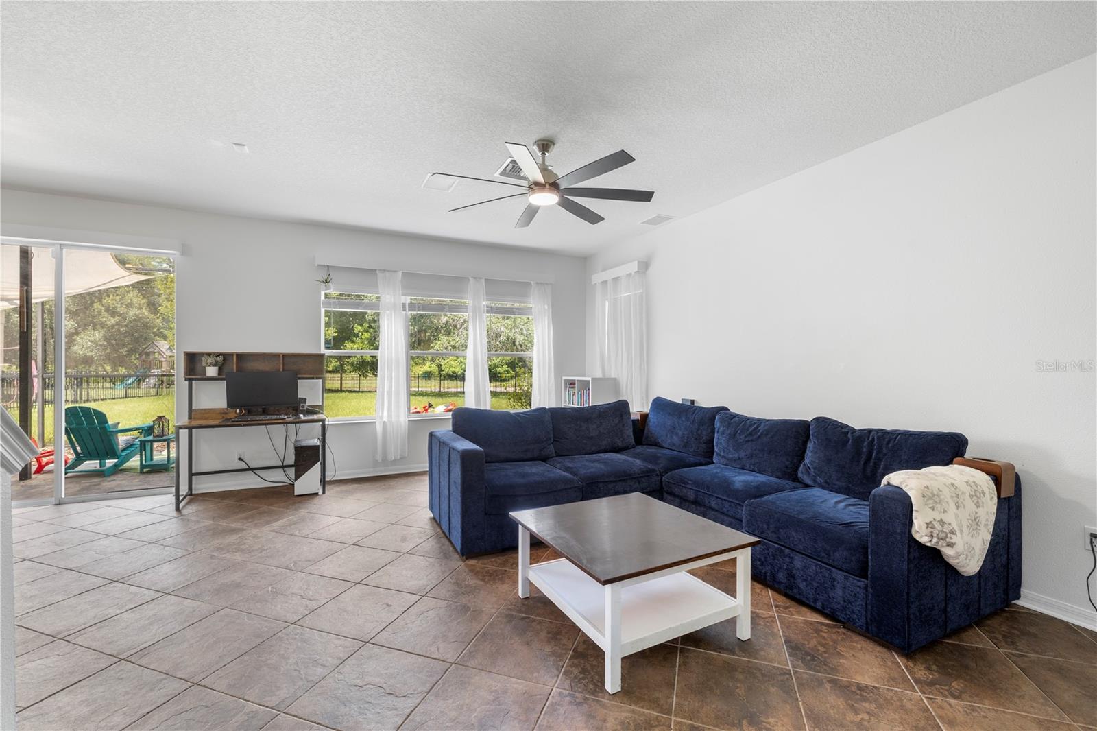 6053 EVERLASTING PL — photo 11