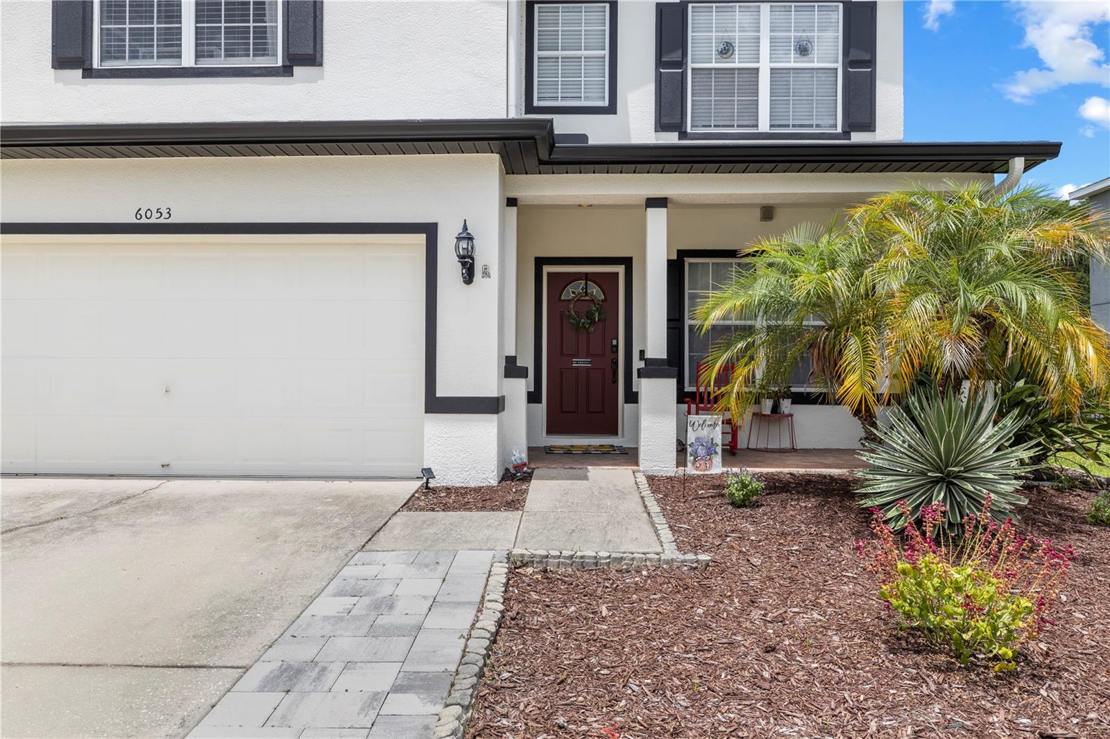 6053 EVERLASTING PL — photo 2
