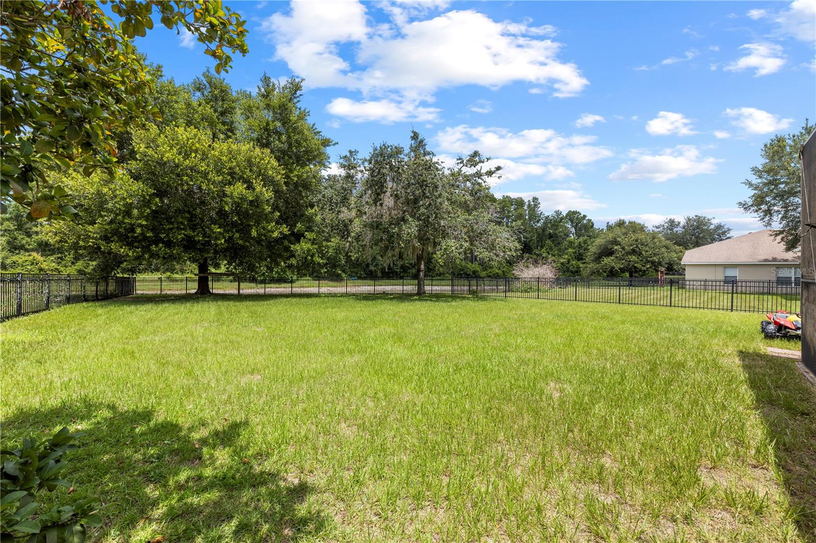 6053 EVERLASTING PL — photo 45