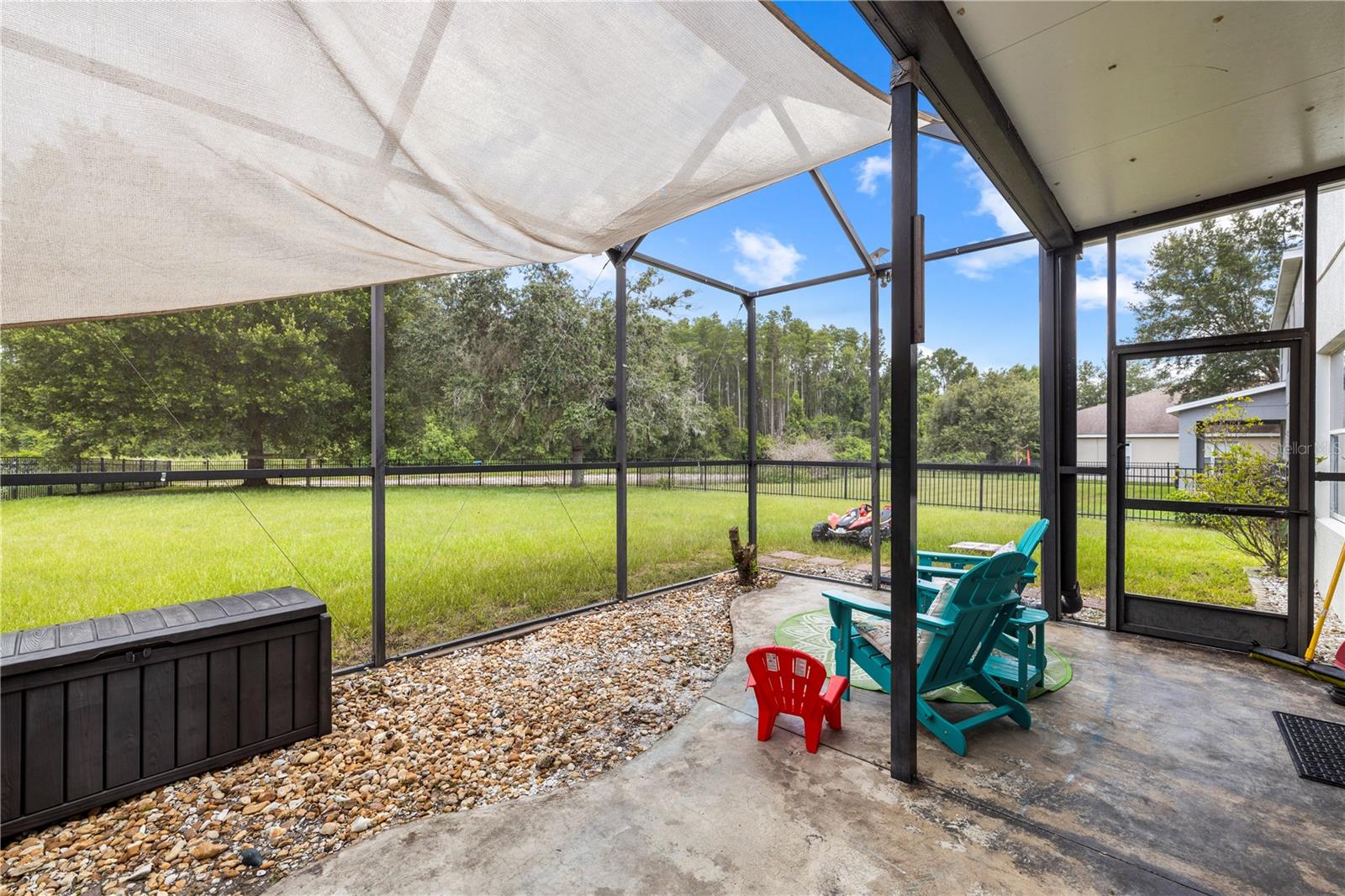 6053 EVERLASTING PL — photo 40