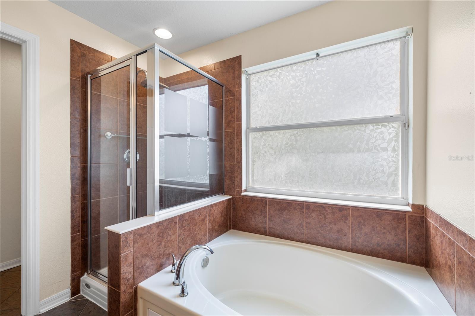 6053 EVERLASTING PL — photo 25