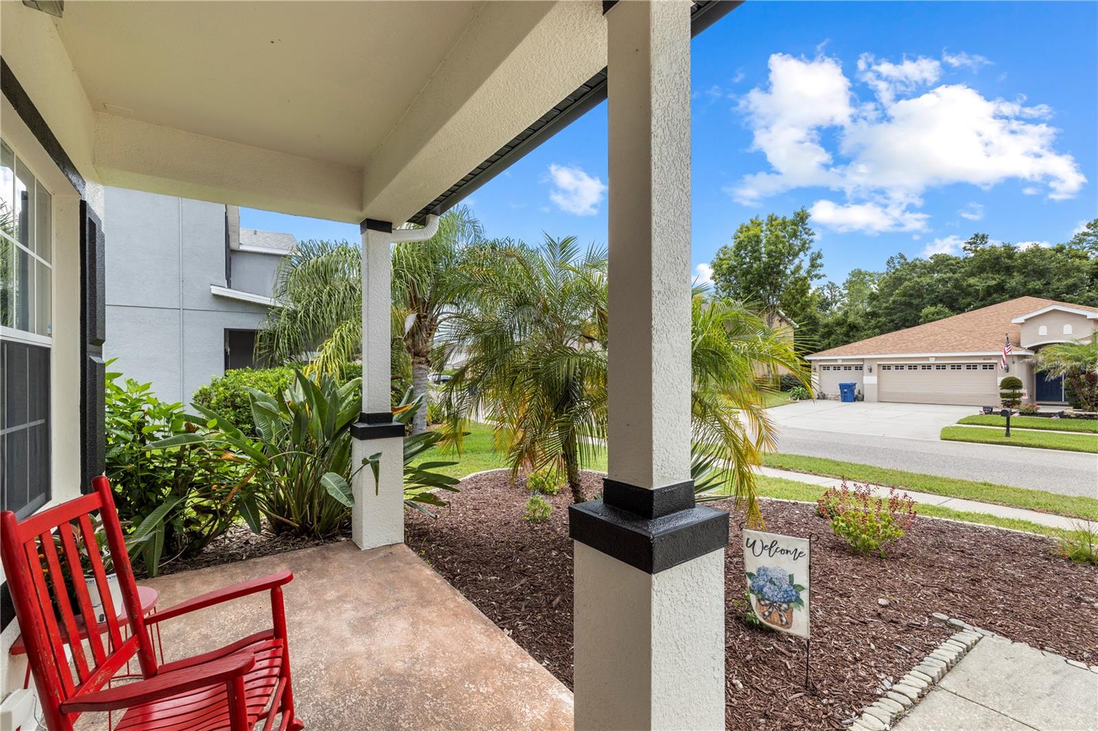6053 EVERLASTING PL — photo 4