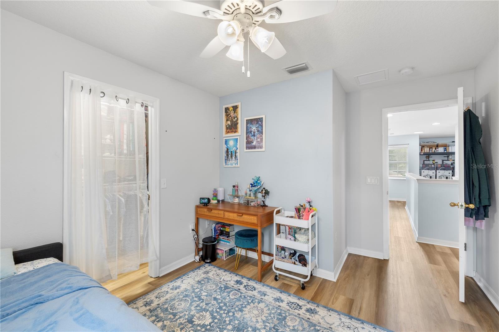 6053 EVERLASTING PL — photo 37