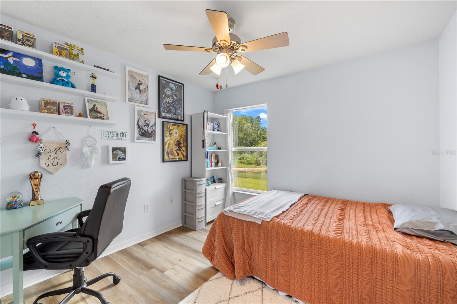 6053 EVERLASTING PL — photo 34