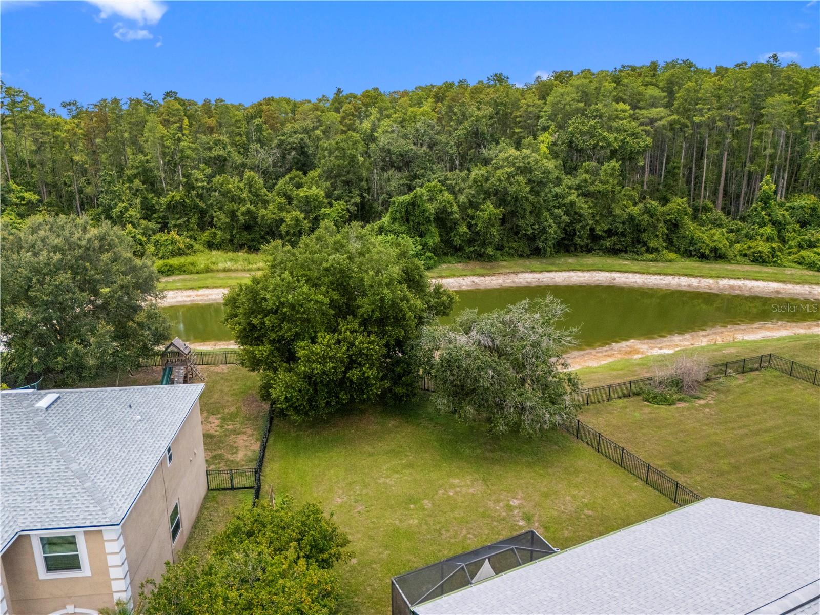 6053 EVERLASTING PL — photo 47