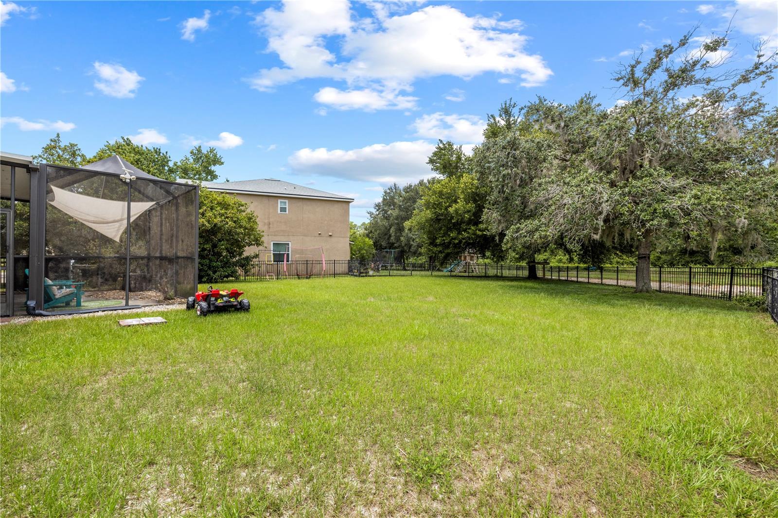 6053 EVERLASTING PL — photo 46
