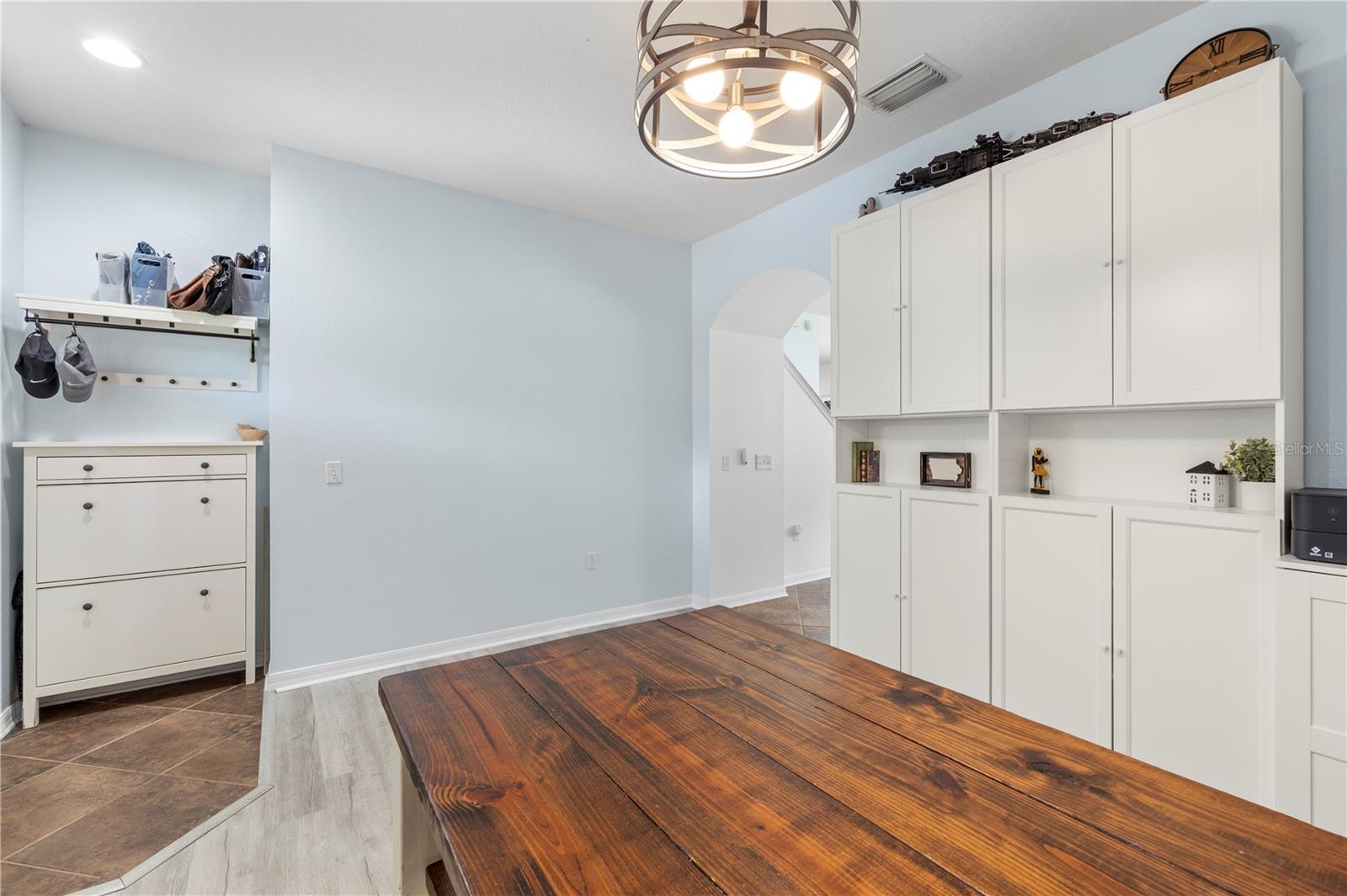 6053 EVERLASTING PL — photo 8