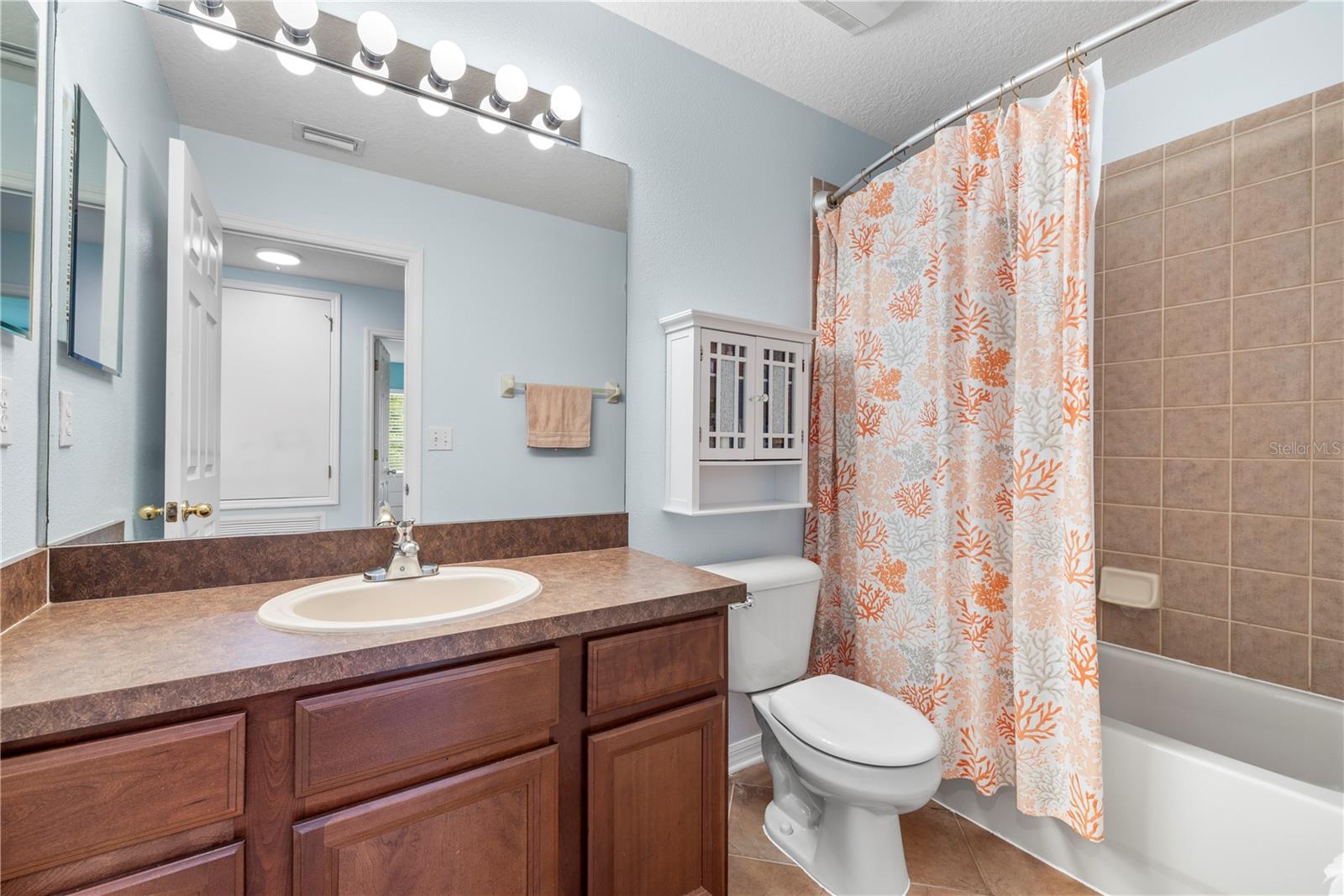 6053 EVERLASTING PL — photo 33