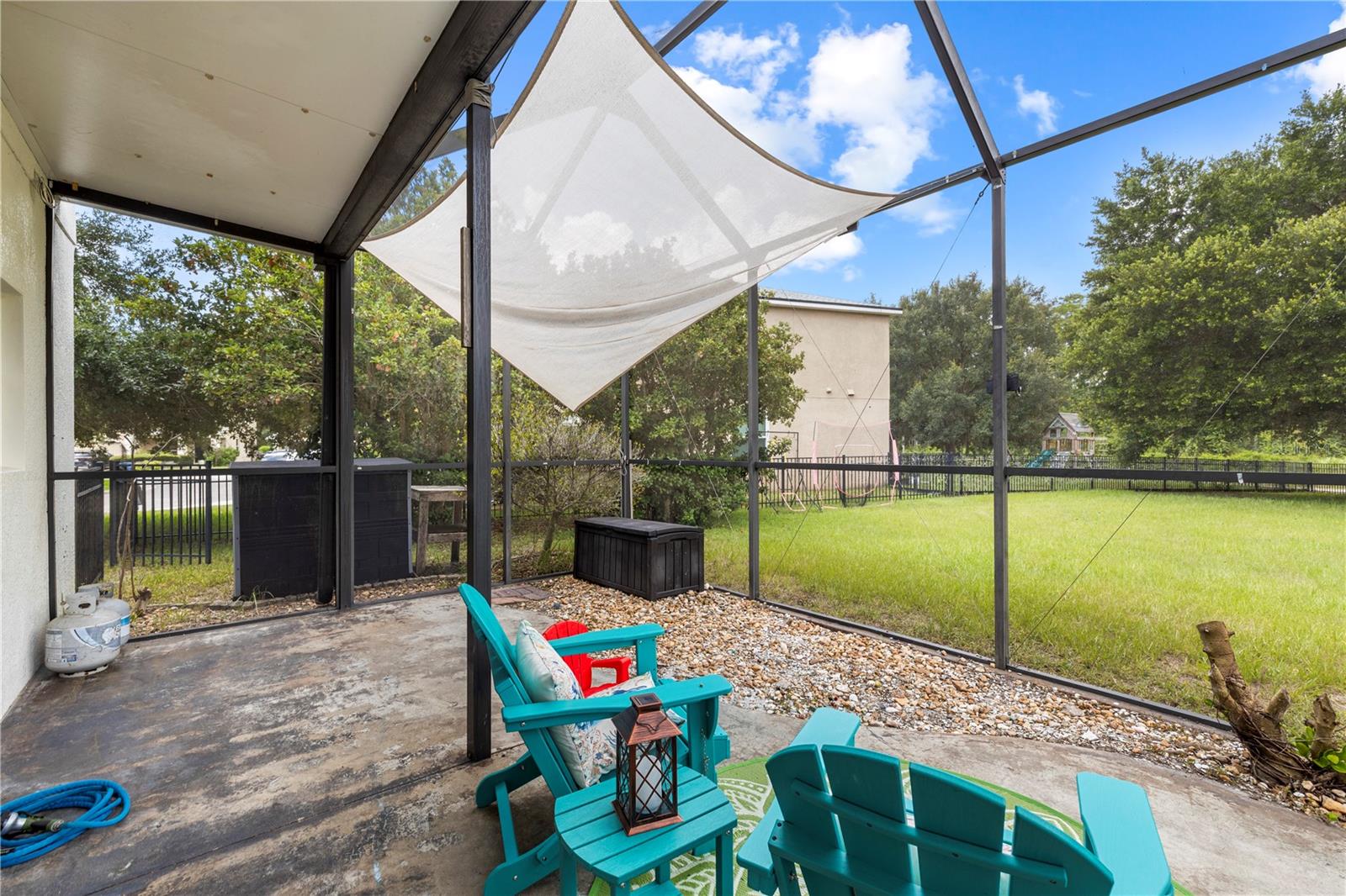 6053 EVERLASTING PL — photo 39