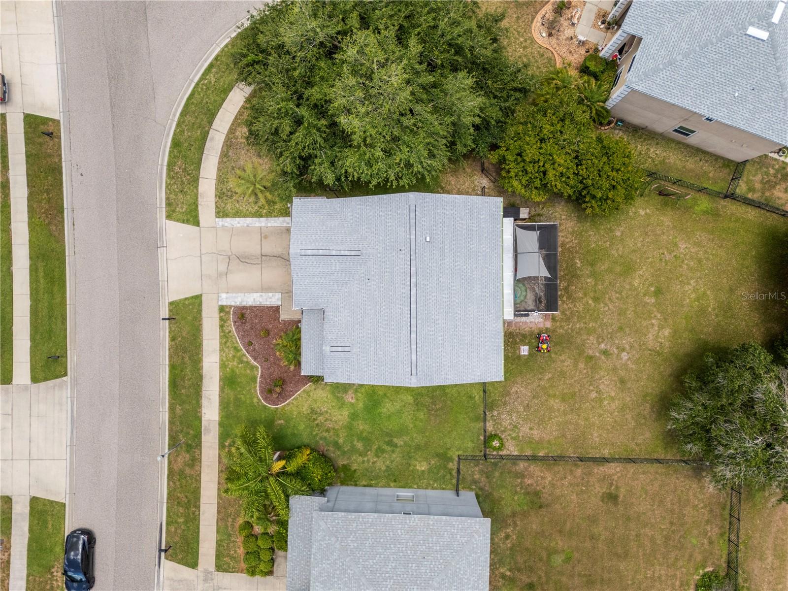 6053 EVERLASTING PL — photo 49