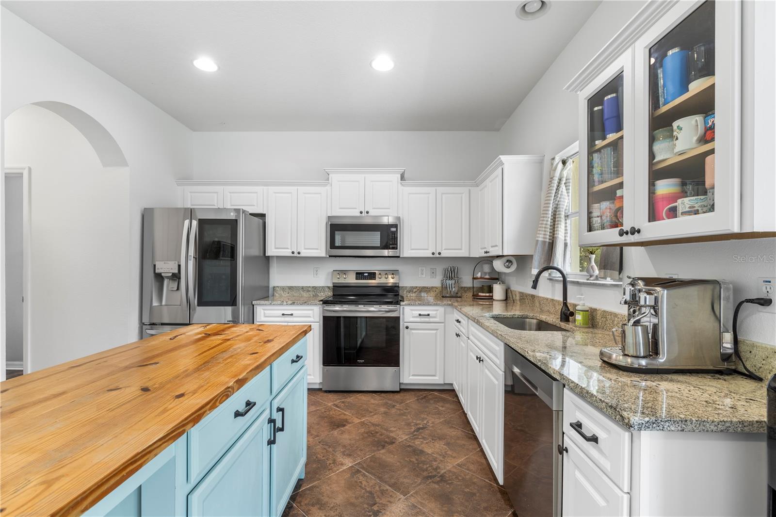 6053 EVERLASTING PL — photo 16