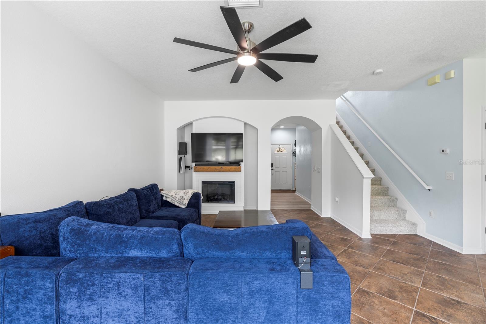 6053 EVERLASTING PL — photo 10