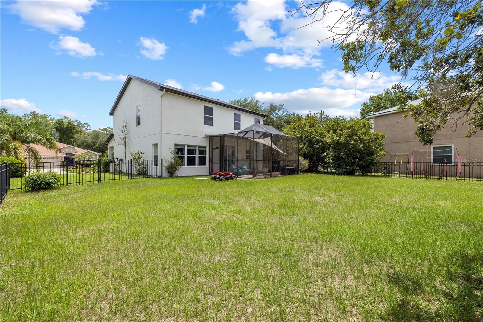 6053 EVERLASTING PL — photo 42
