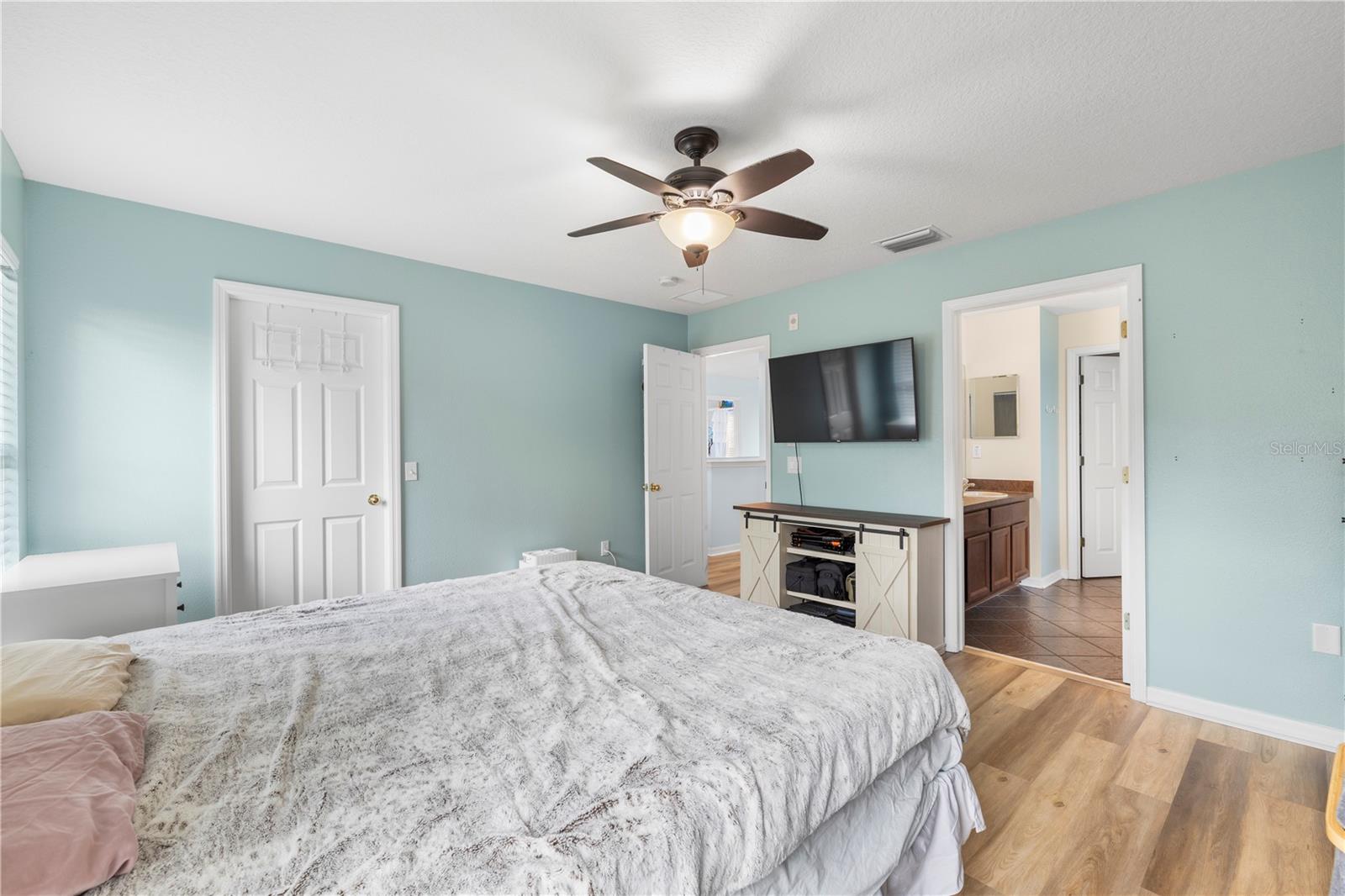 6053 EVERLASTING PL — photo 23
