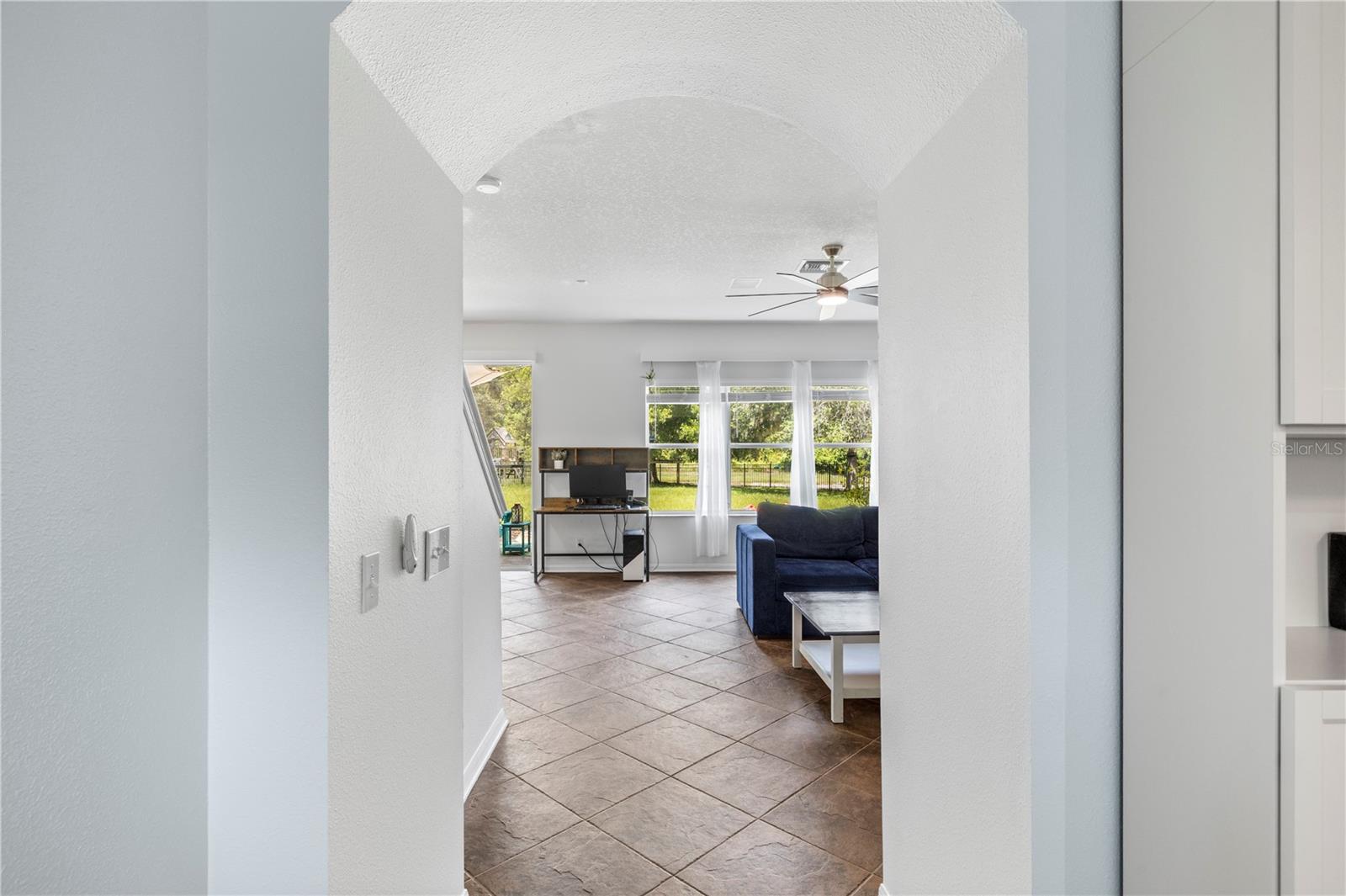 6053 EVERLASTING PL — photo 9