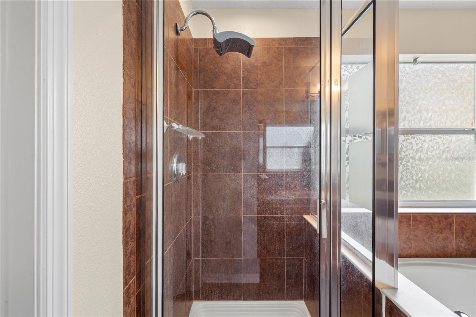 6053 EVERLASTING PL — photo 26