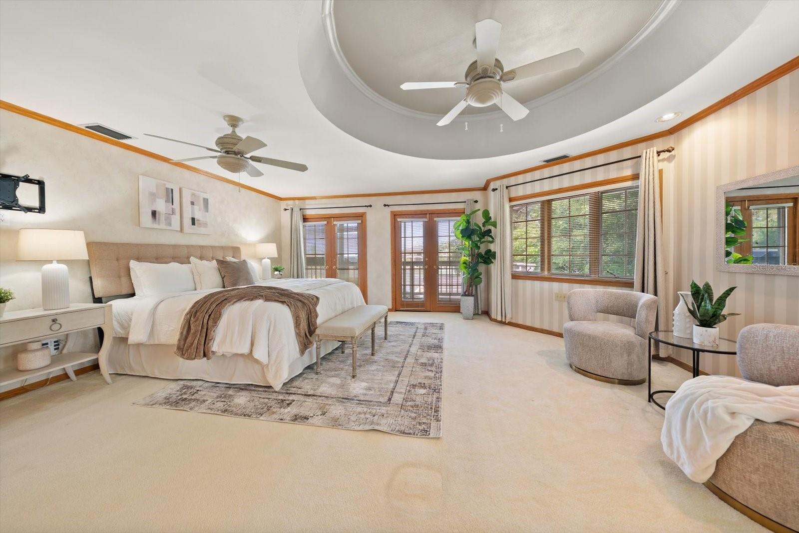 220 HARBOR VIEW LN — photo 39