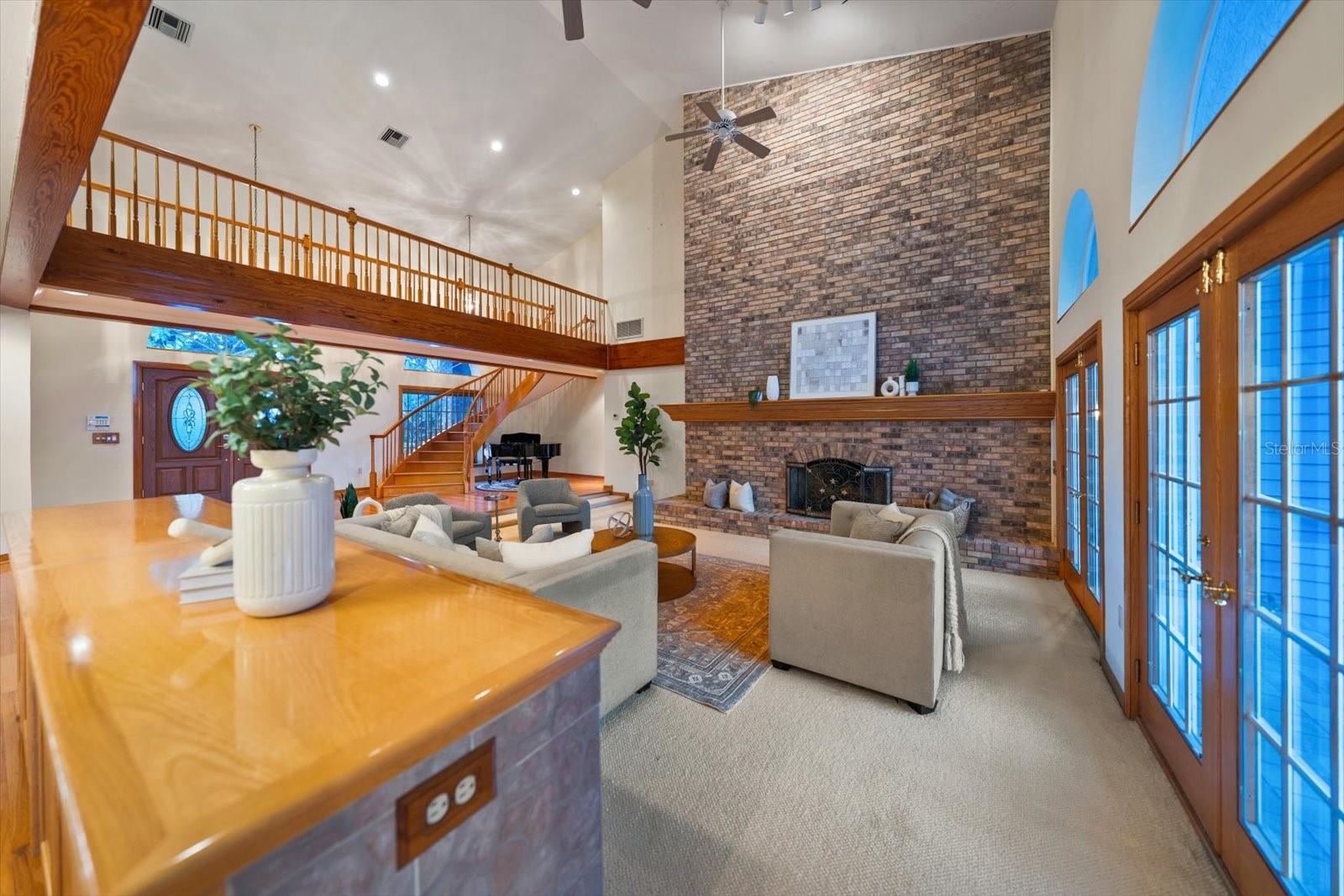 220 HARBOR VIEW LN — photo 14