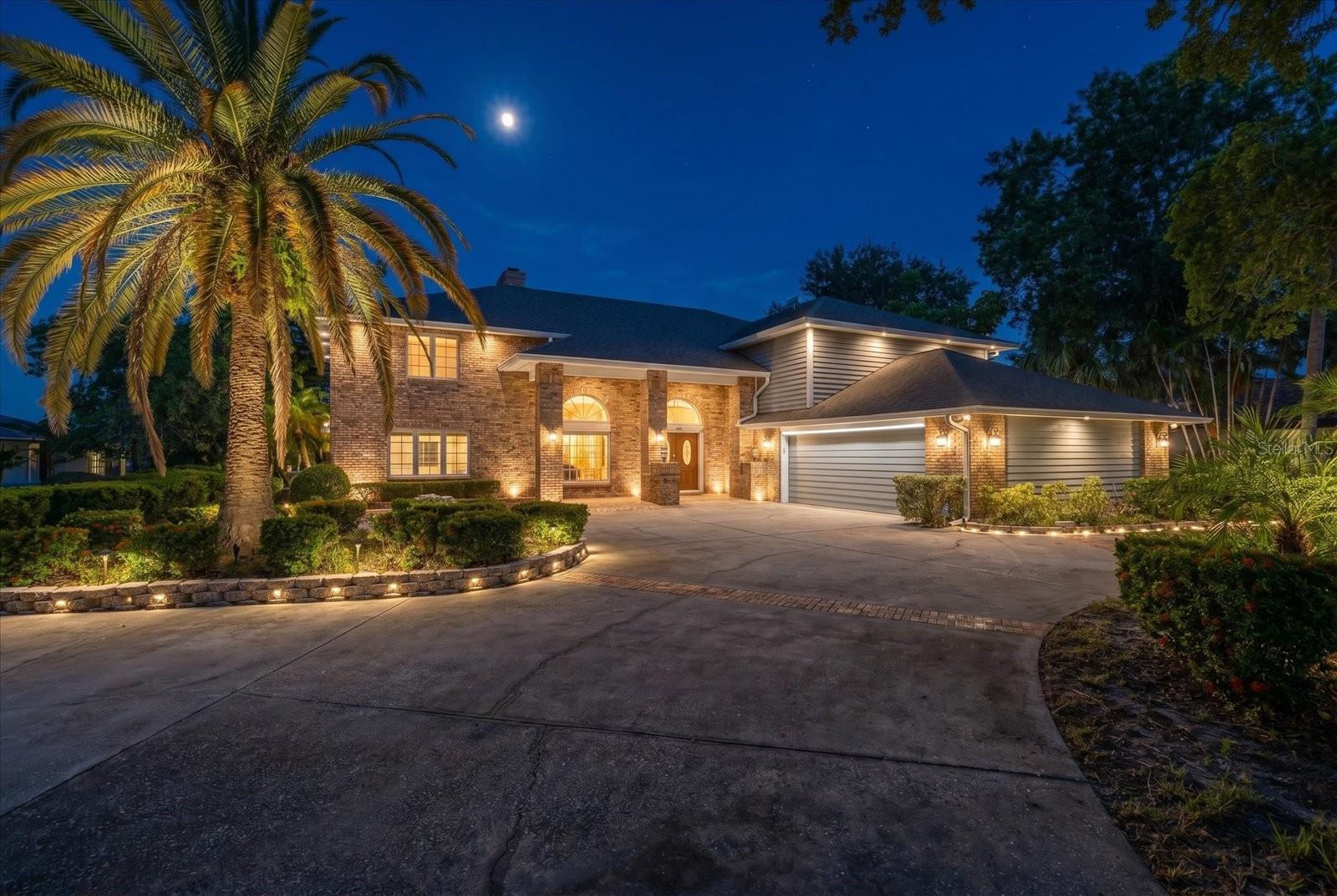 220 HARBOR VIEW LN — photo 4