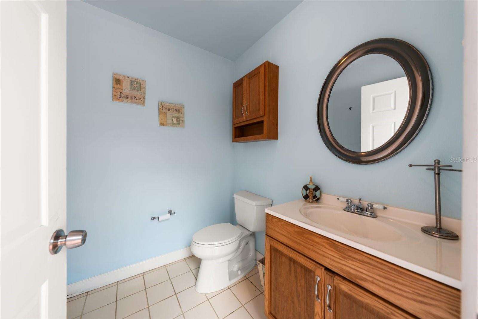 220 HARBOR VIEW LN — photo 75