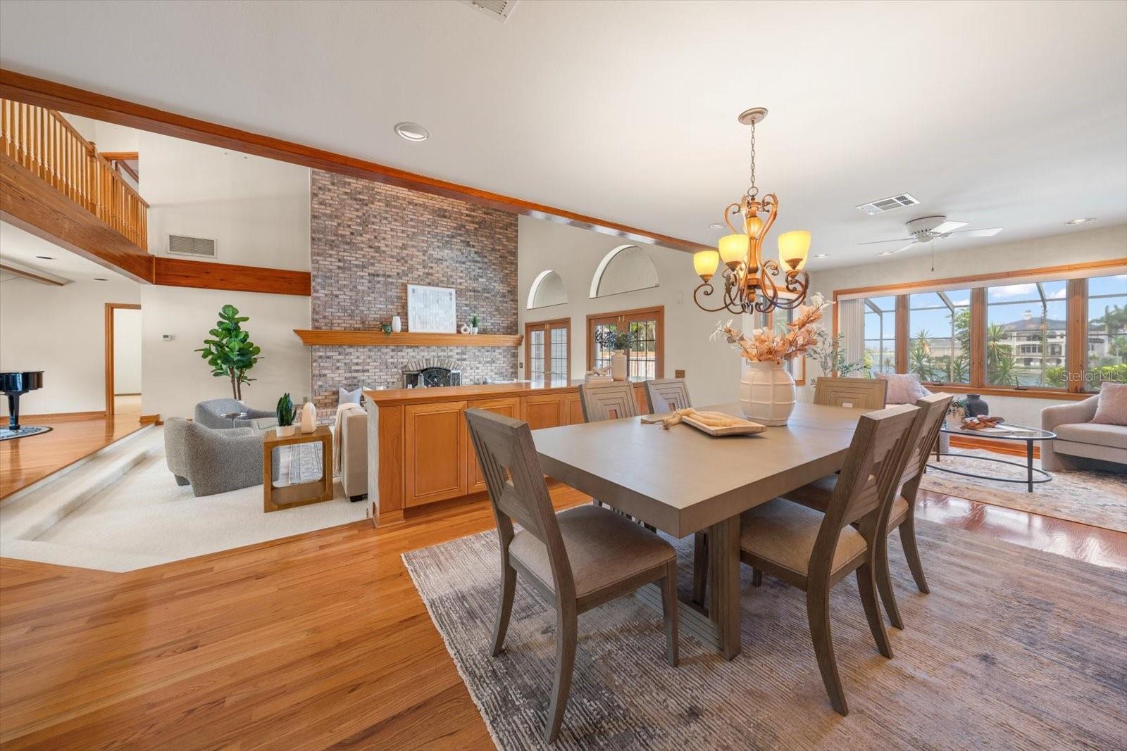220 HARBOR VIEW LN — photo 15