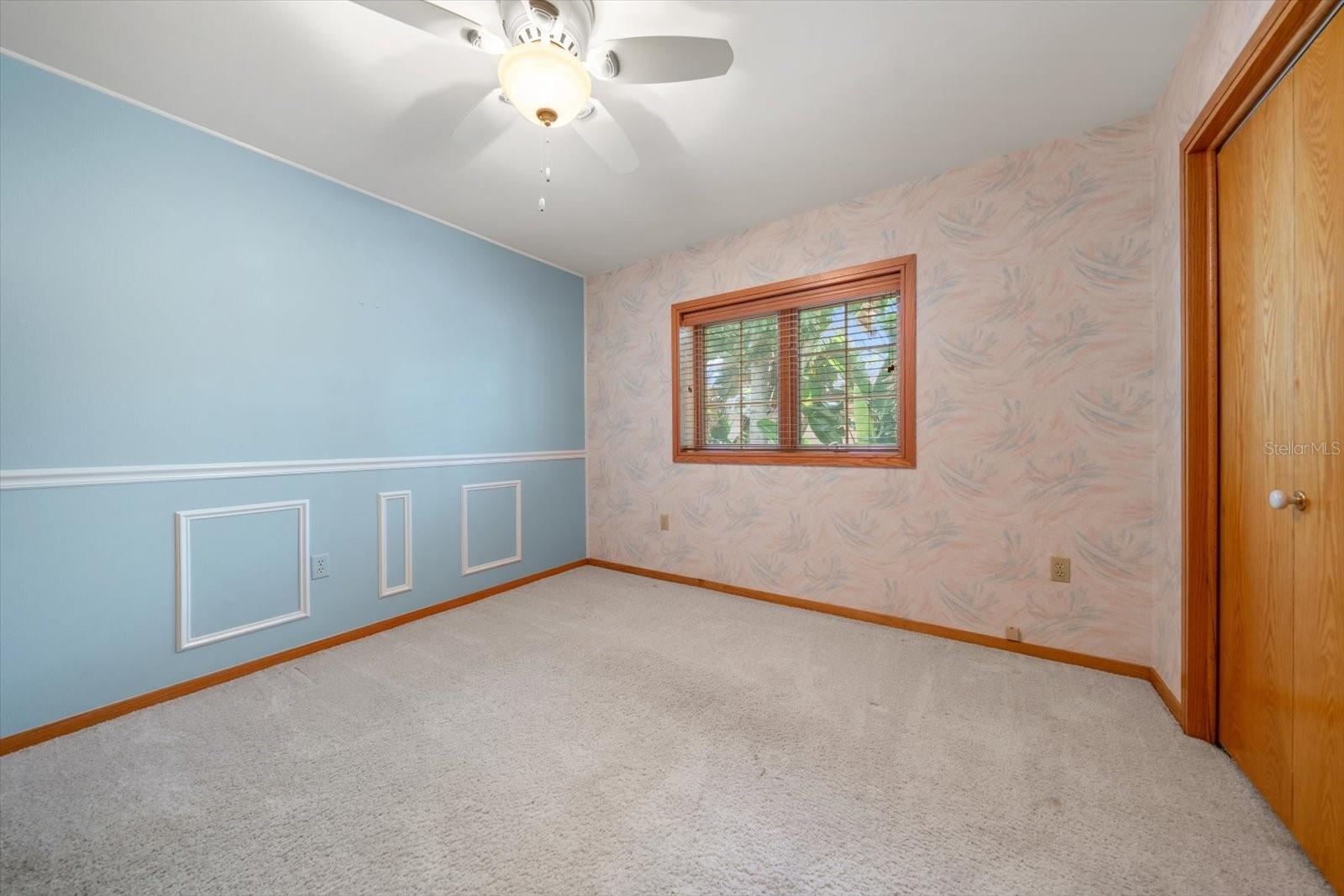 220 HARBOR VIEW LN — photo 65