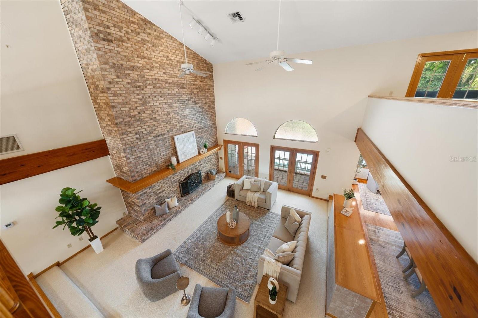 220 HARBOR VIEW LN — photo 33