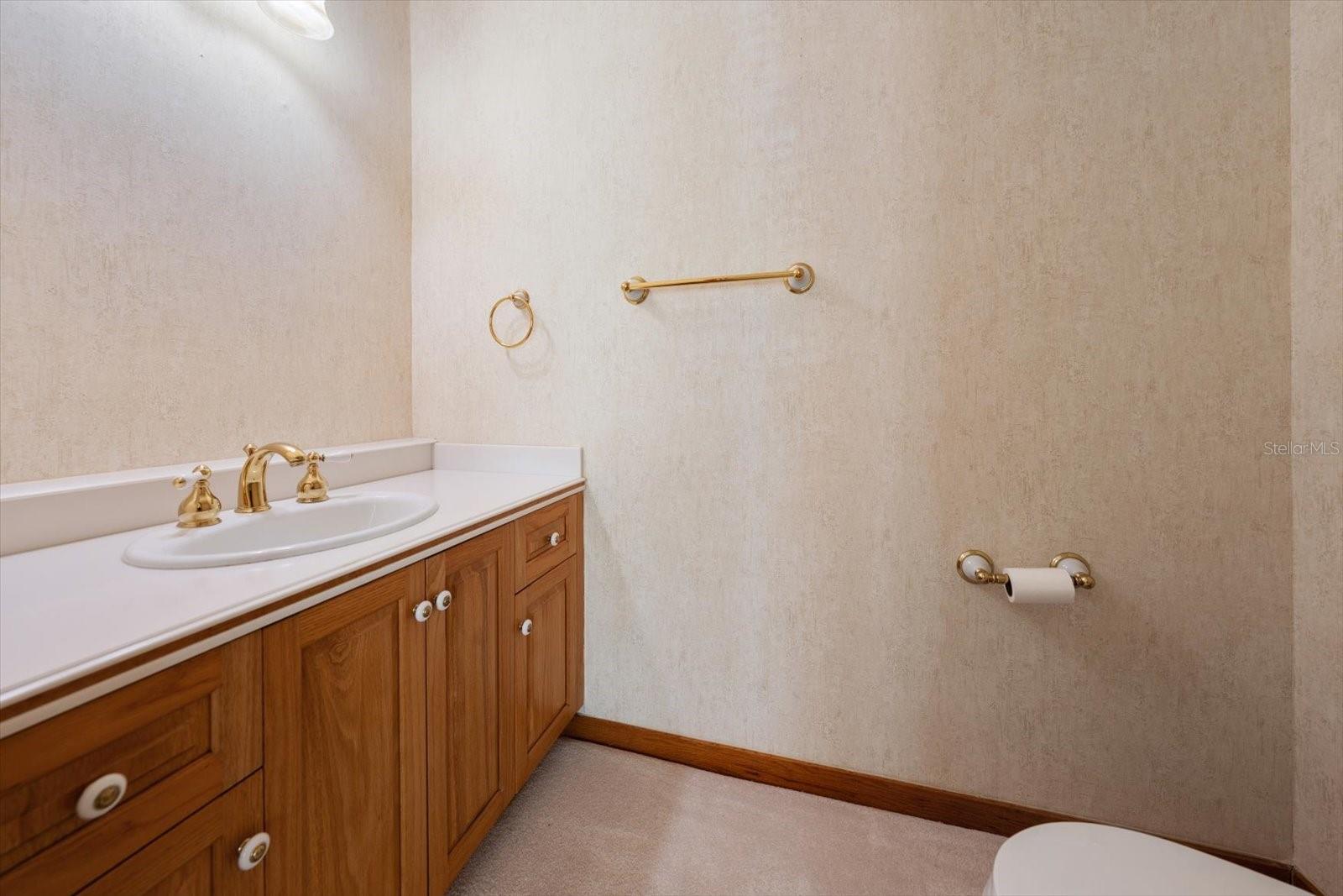 220 HARBOR VIEW LN — photo 54