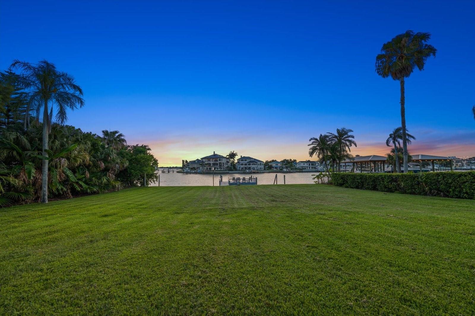 220 HARBOR VIEW LN — photo 80