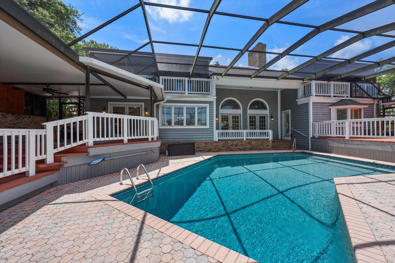 220 HARBOR VIEW LN — photo 70