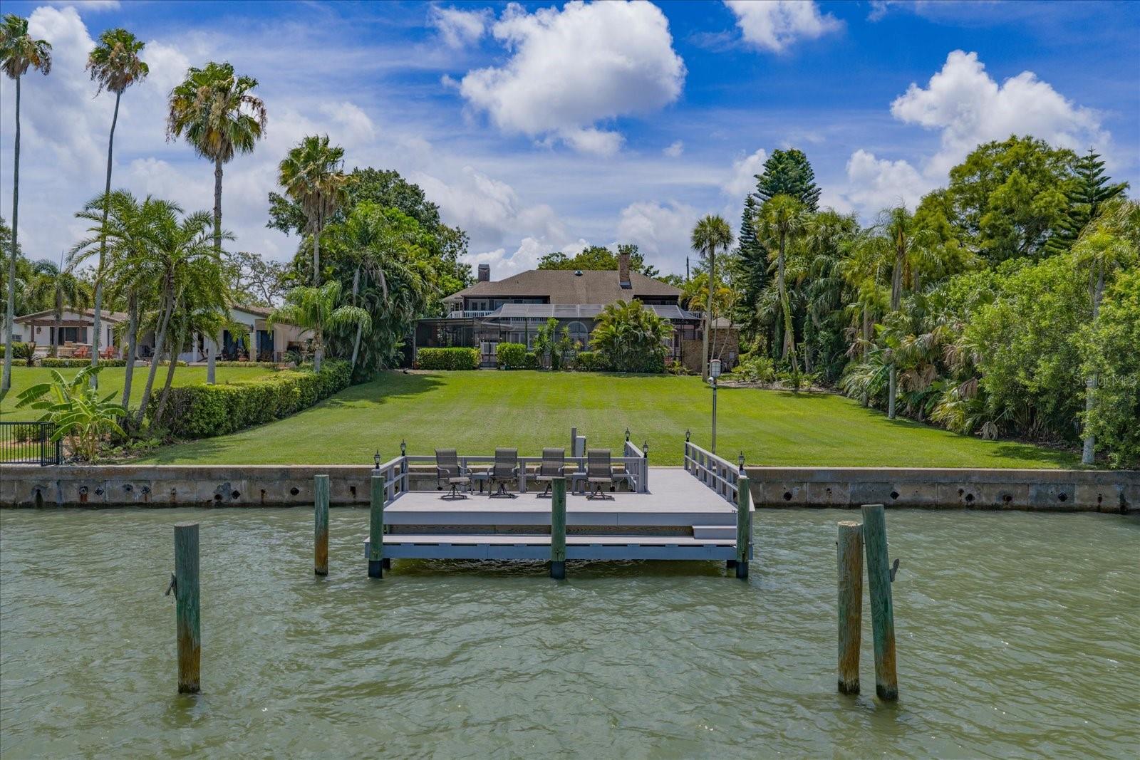 220 HARBOR VIEW LN — photo 83