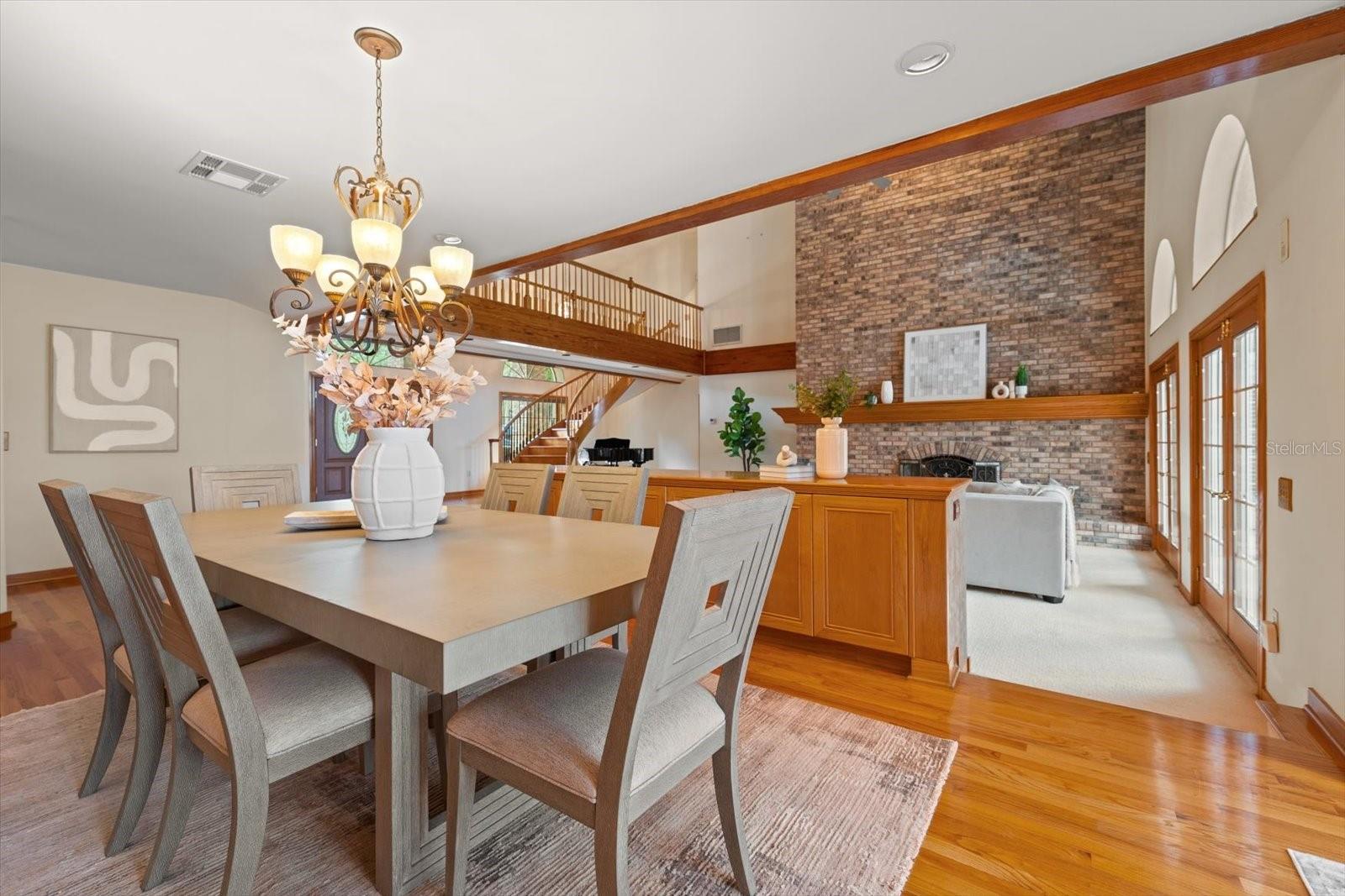 220 HARBOR VIEW LN — photo 17