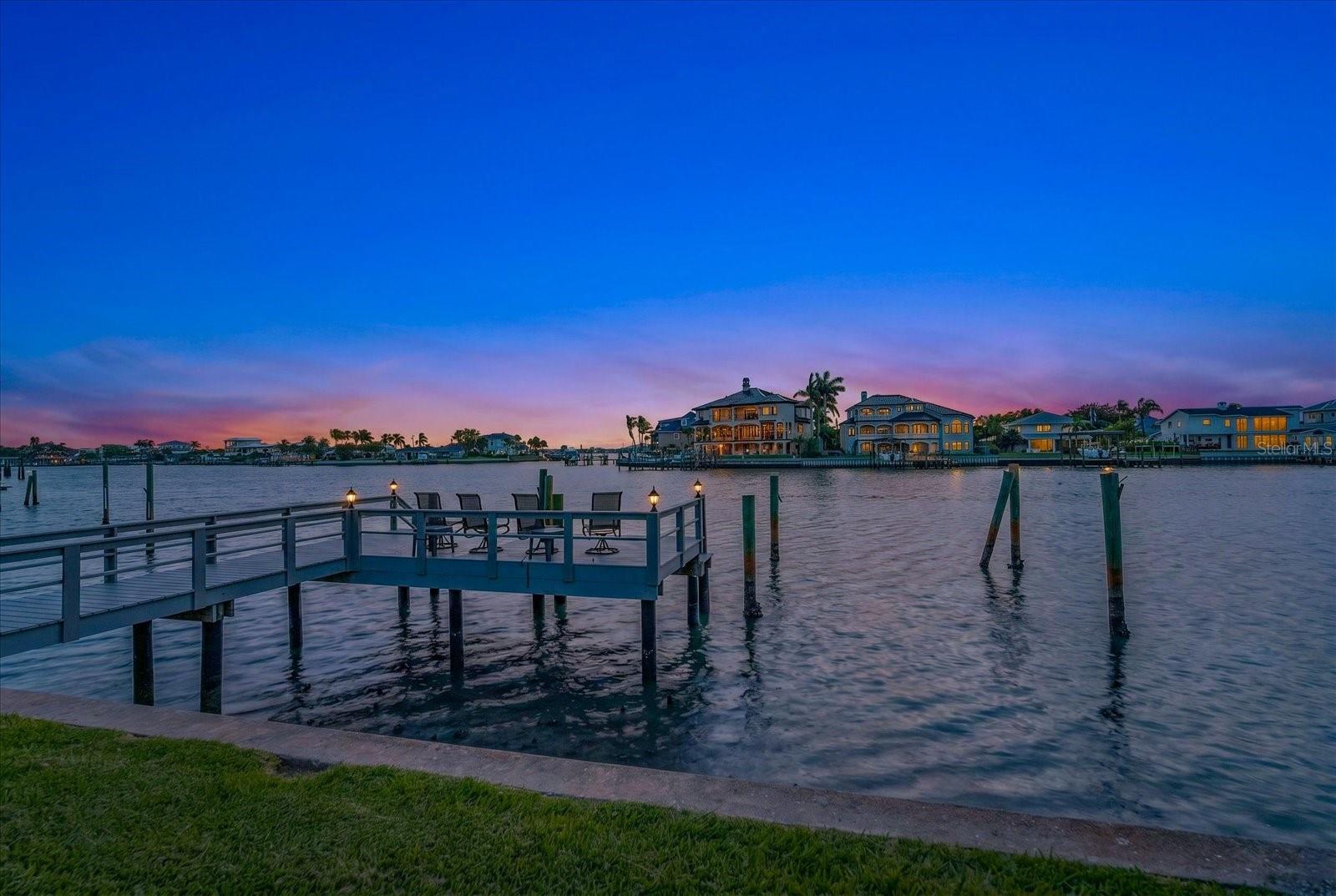220 HARBOR VIEW LN — photo 12