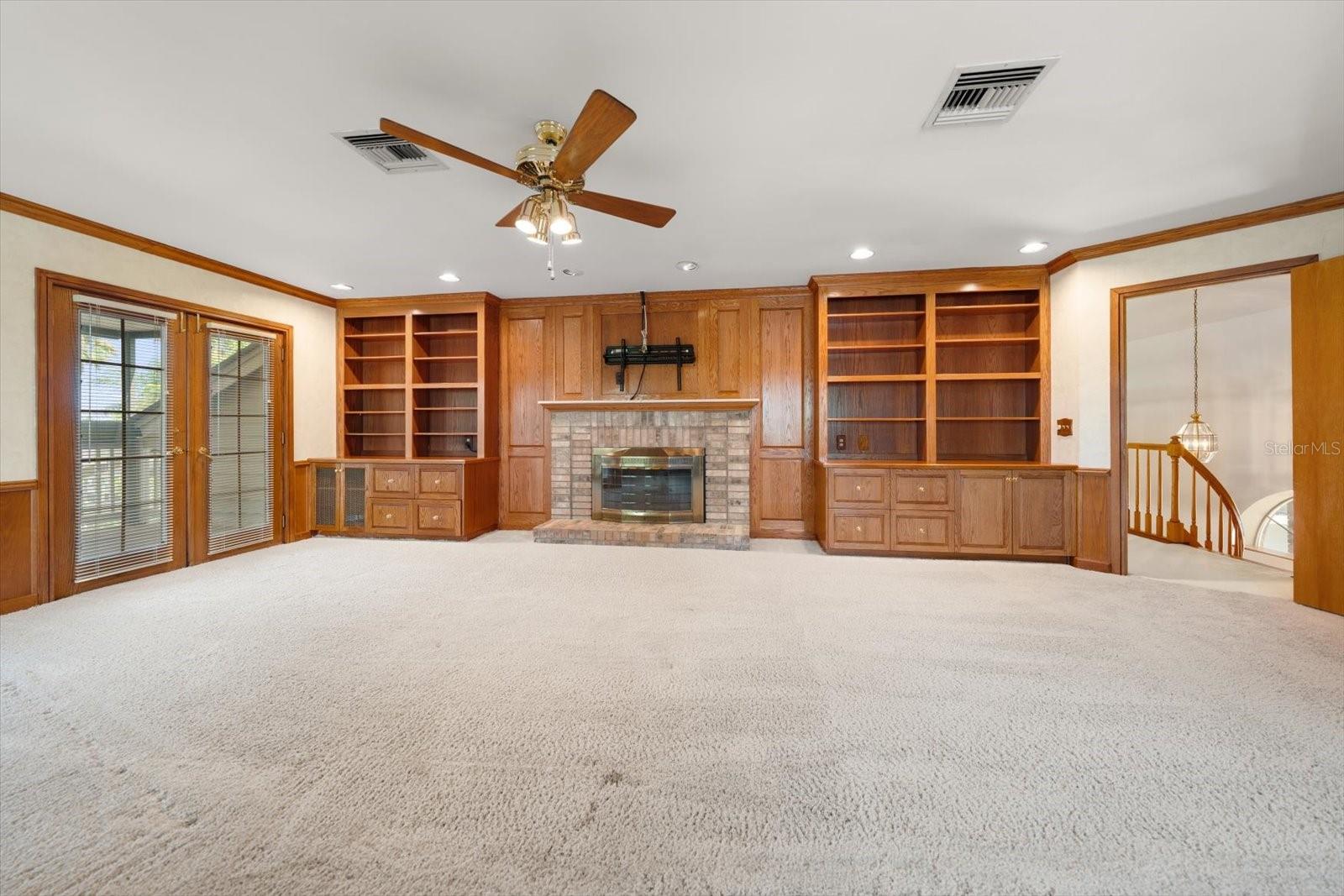 220 HARBOR VIEW LN — photo 51