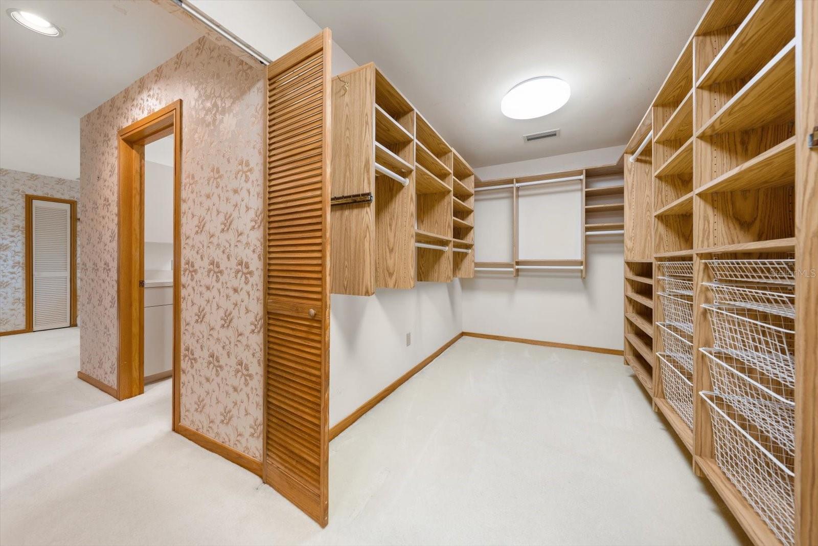 220 HARBOR VIEW LN — photo 48