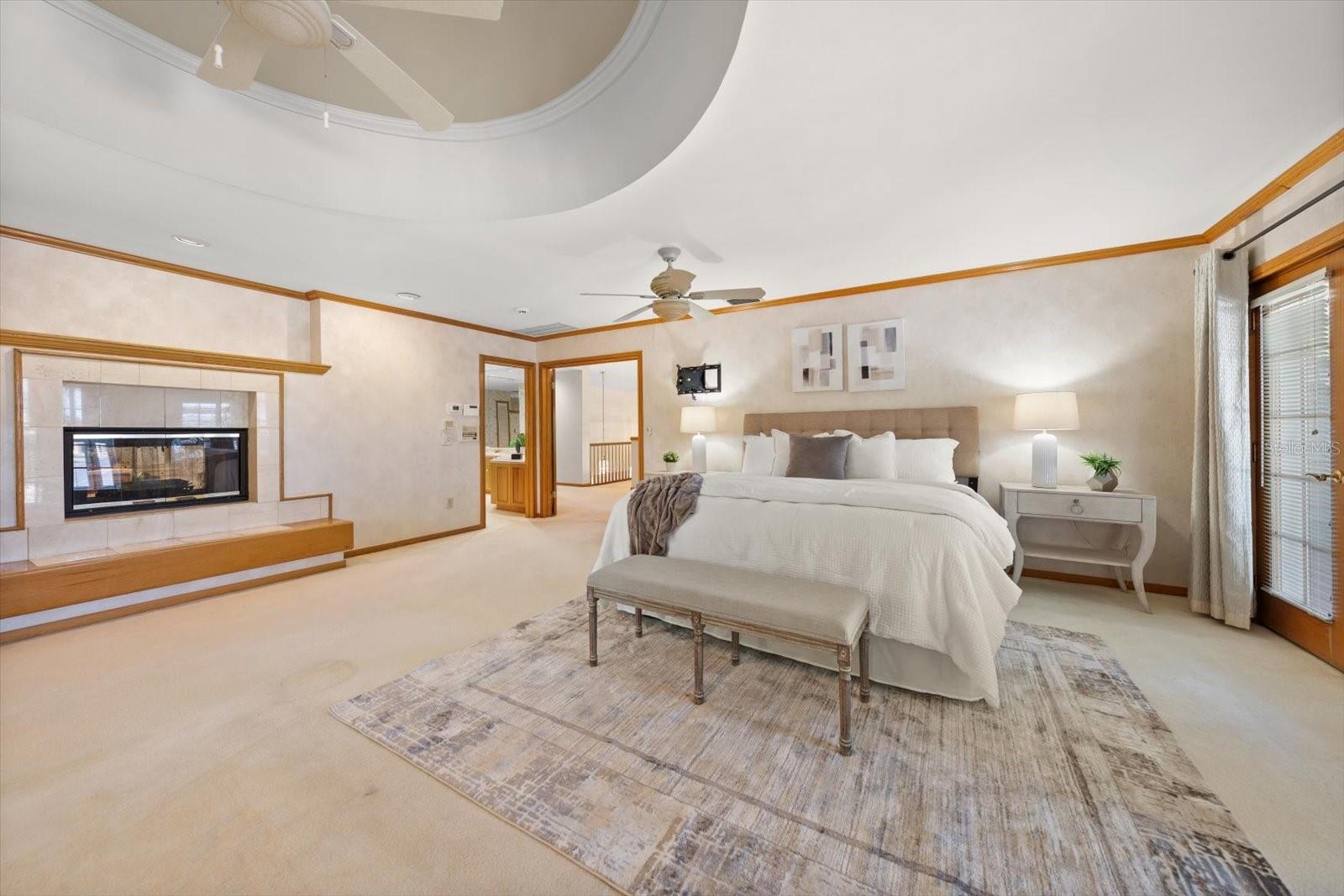 220 HARBOR VIEW LN — photo 41