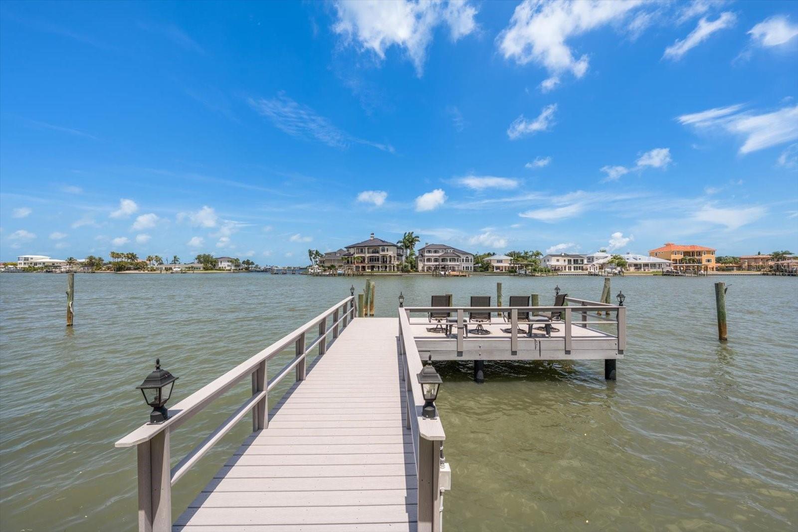 220 HARBOR VIEW LN — photo 69
