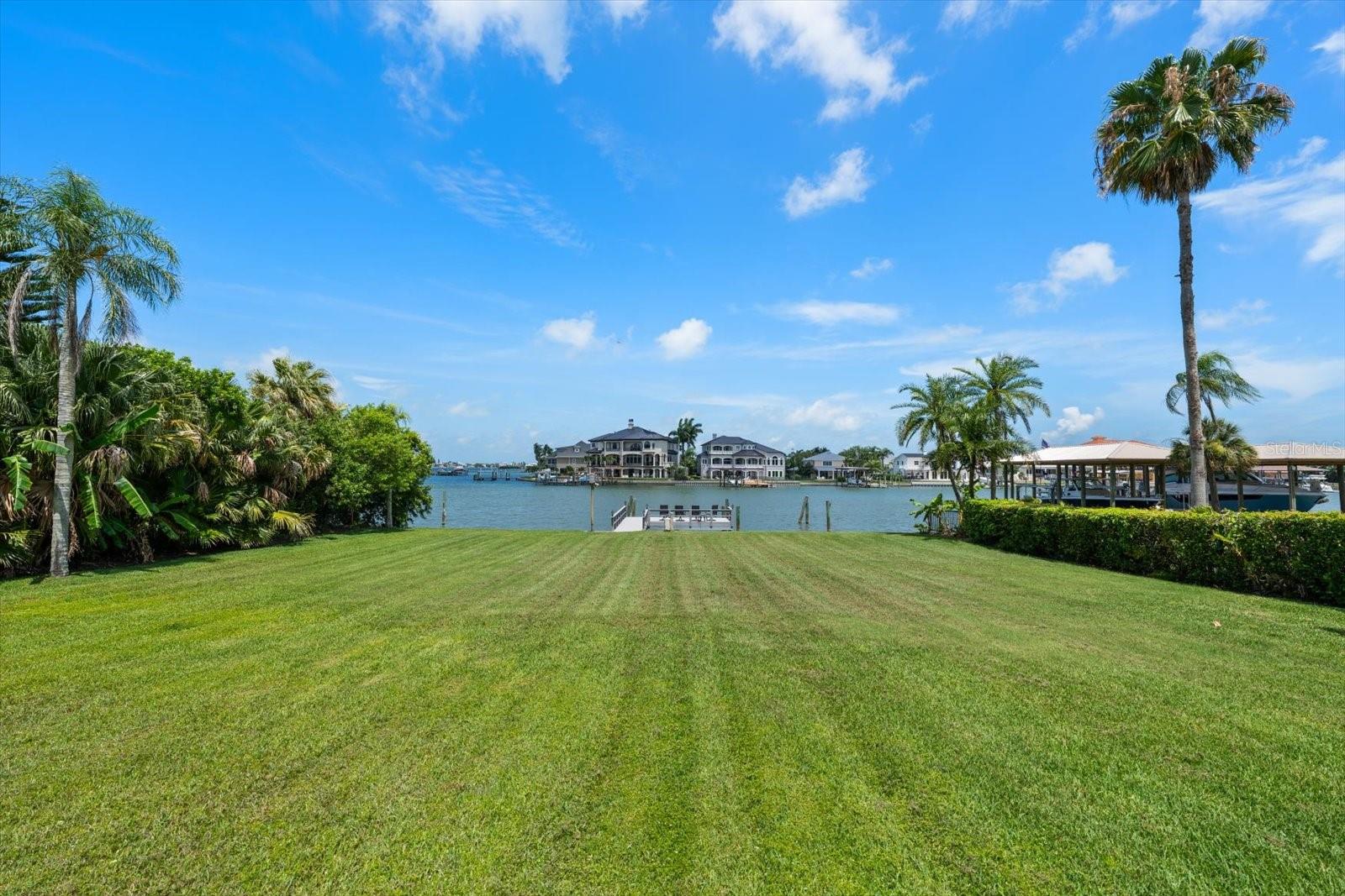 220 HARBOR VIEW LN — photo 67