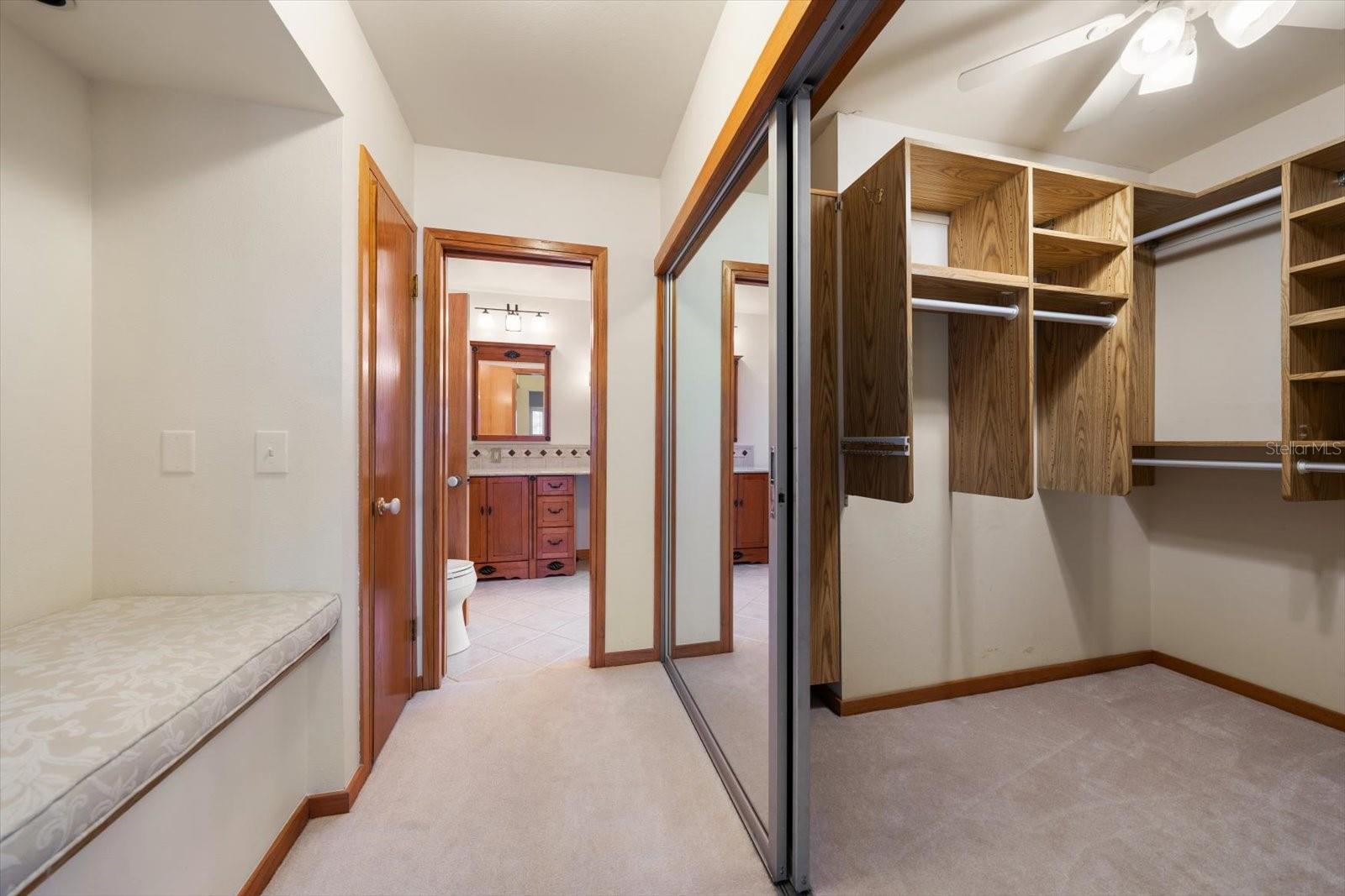 220 HARBOR VIEW LN — photo 60