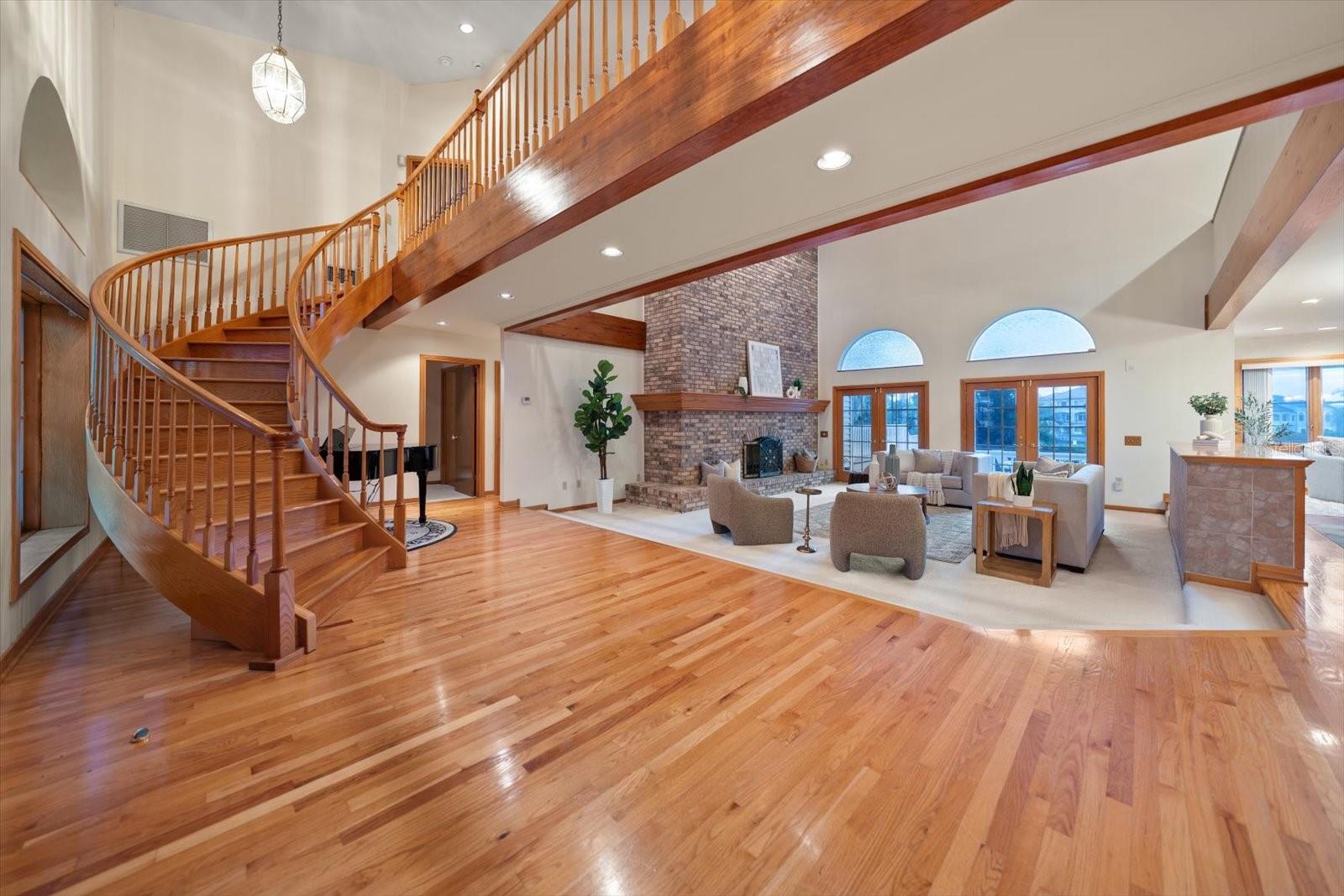220 HARBOR VIEW LN — photo 5