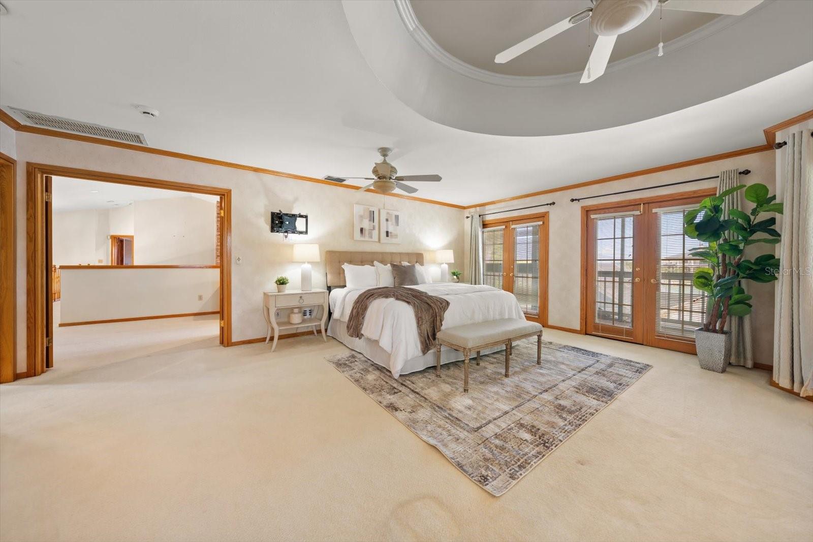220 HARBOR VIEW LN — photo 40