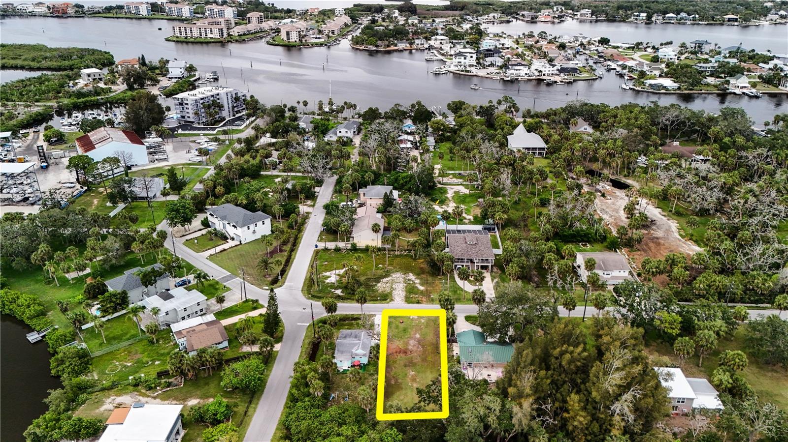 4846 LIMESTONE DR — photo 6