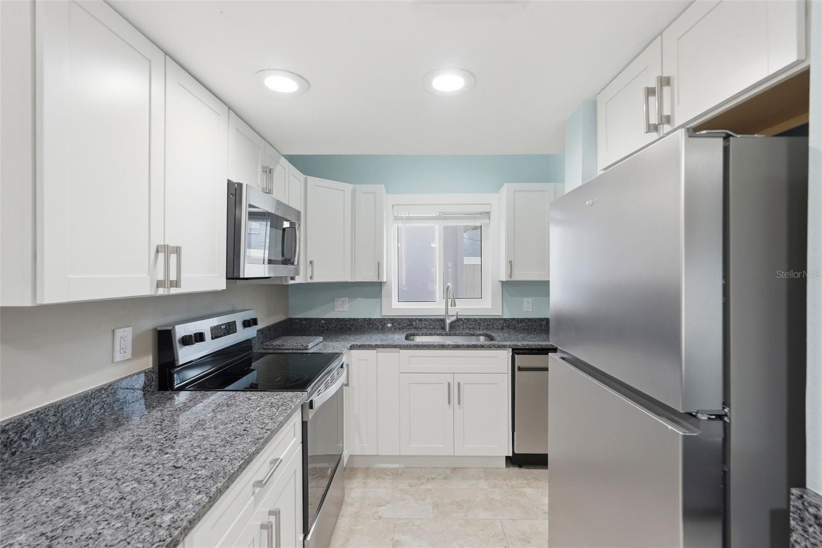 3120 BEACH BLVD S #1 — photo 4