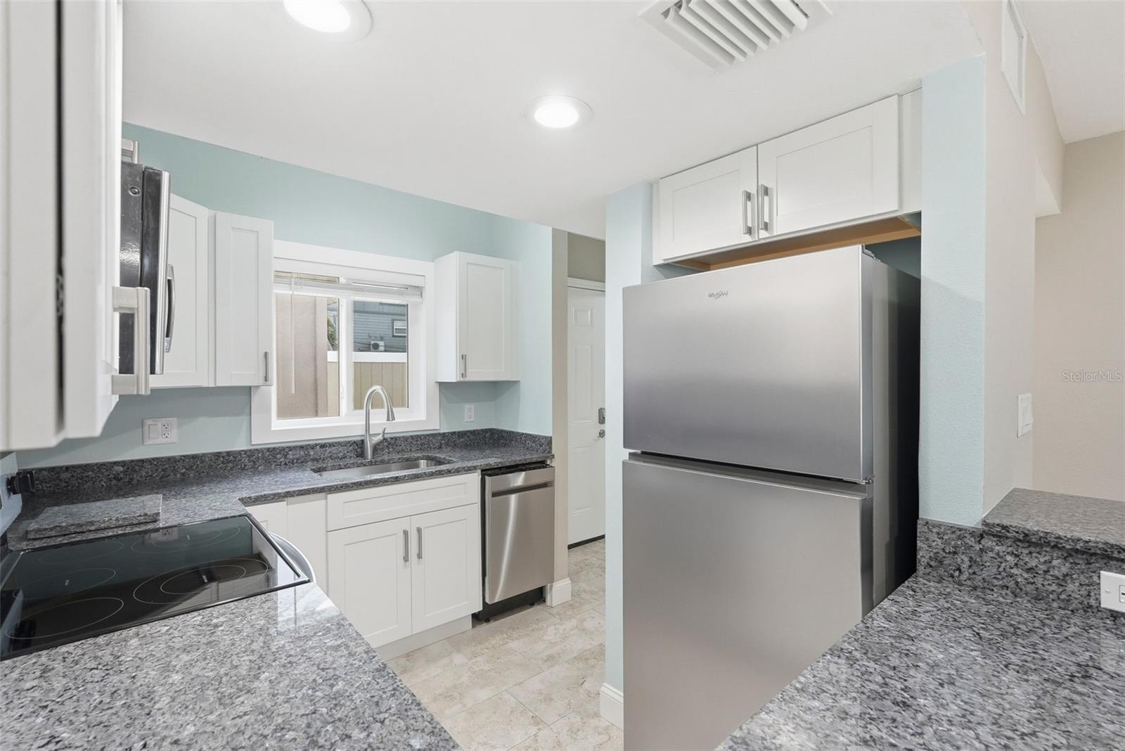 3120 BEACH BLVD S #1 — photo 5