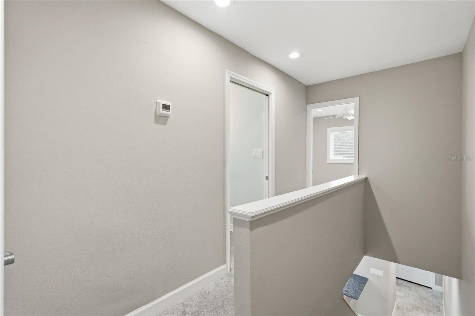 3120 BEACH BLVD S #1 — photo 21