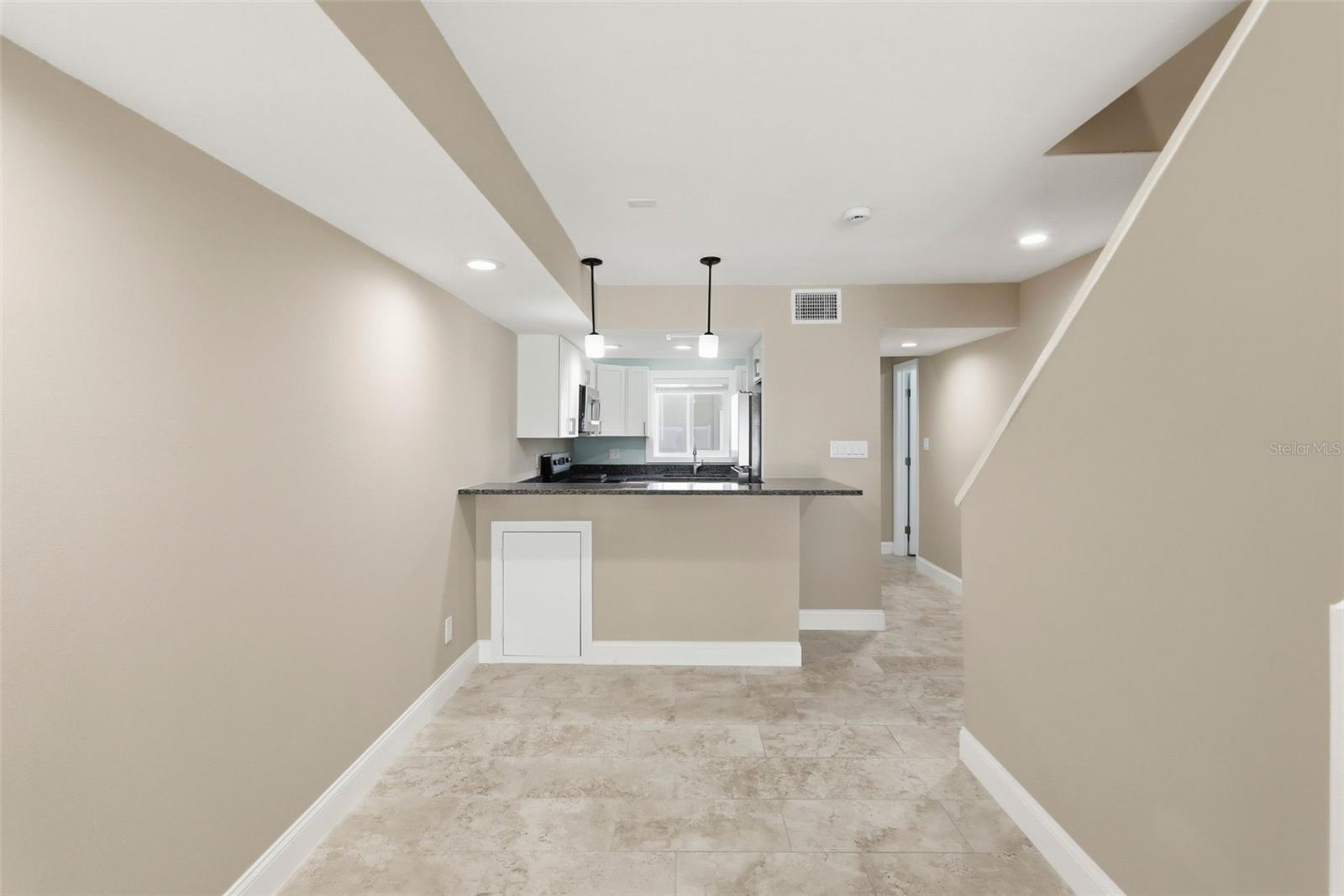 3120 BEACH BLVD S #1 — photo 10