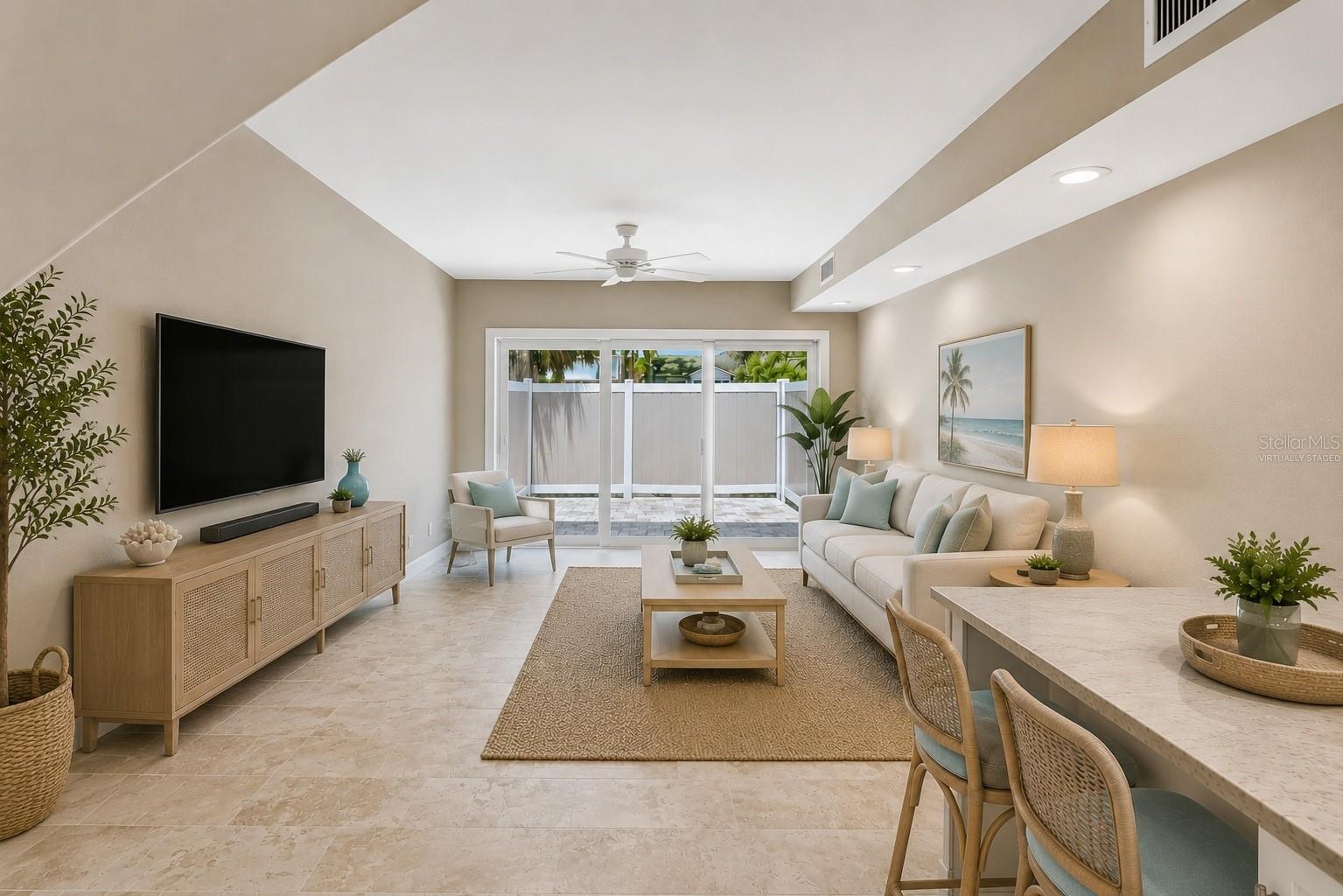 3120 BEACH BLVD S #1 — photo 9